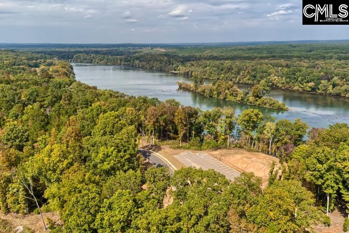 403 River Front Drive Irmo, SC 29063