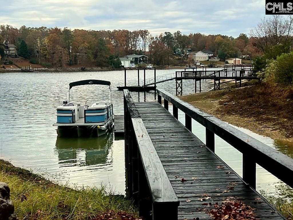 259 Killian Point Road Chapin, SC 29036