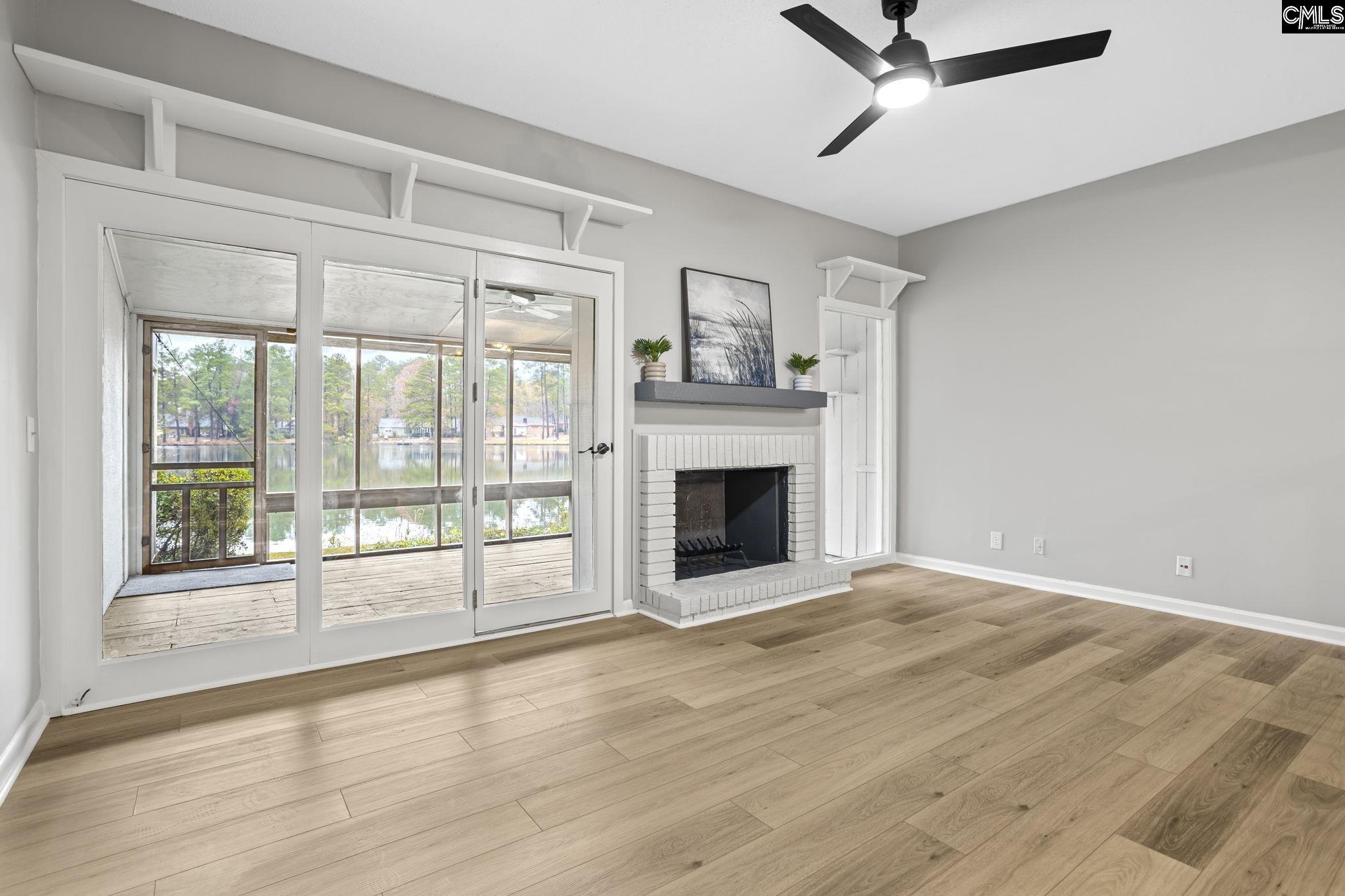 5 Royalgate Drive Columbia, SC 29223