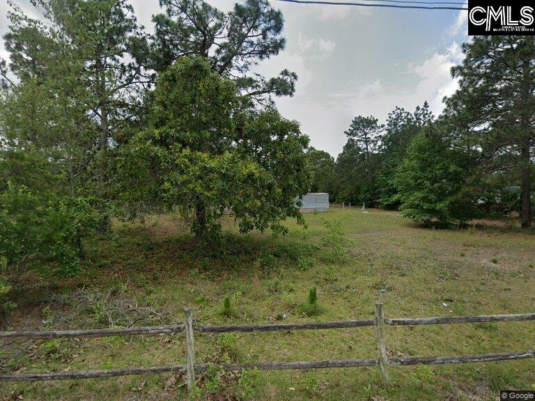 147 Betty Blvd Unit B Lexington, SC 29073