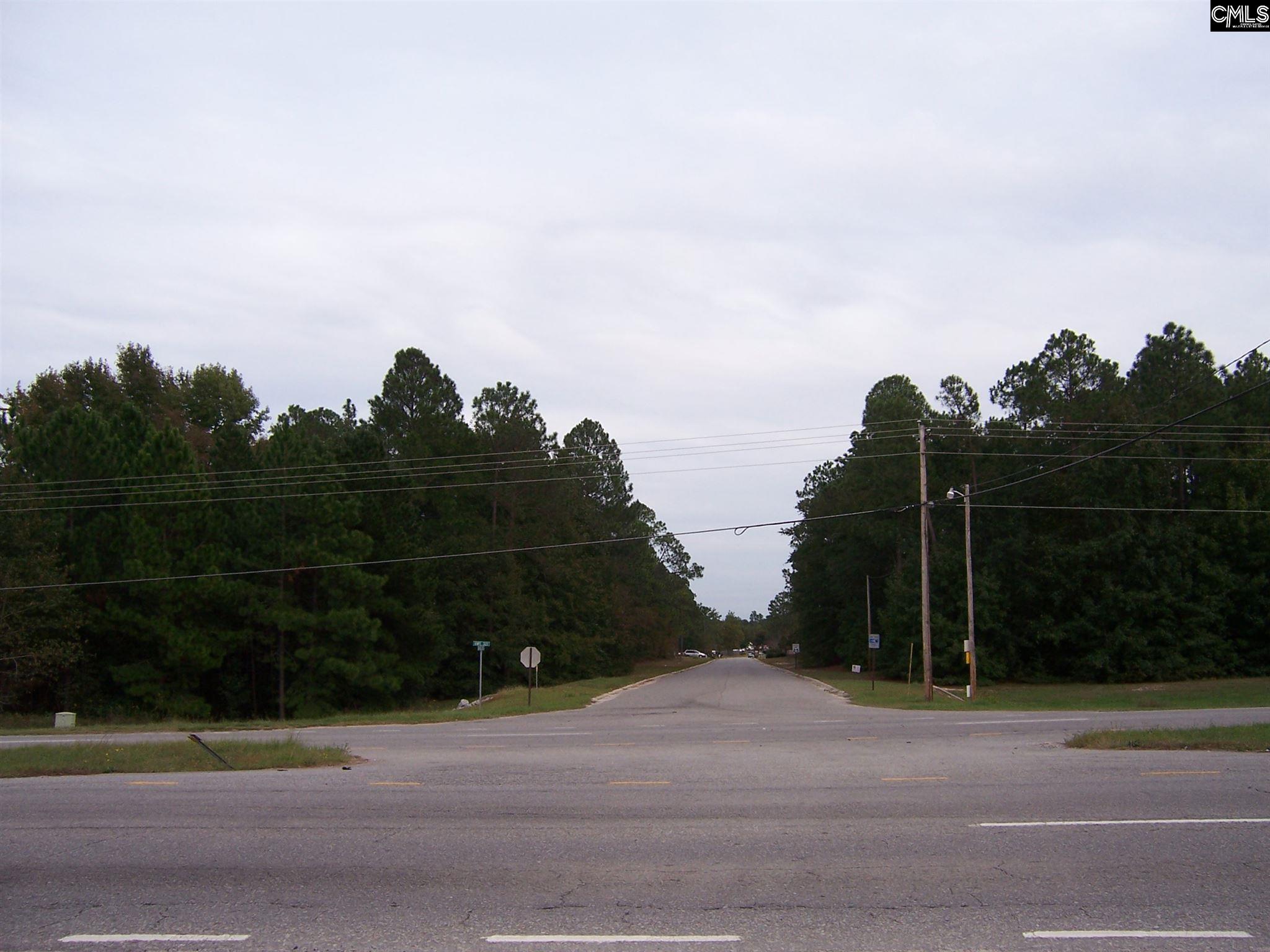 111 Allenvalley Road, Gaston, South Carolina image 2