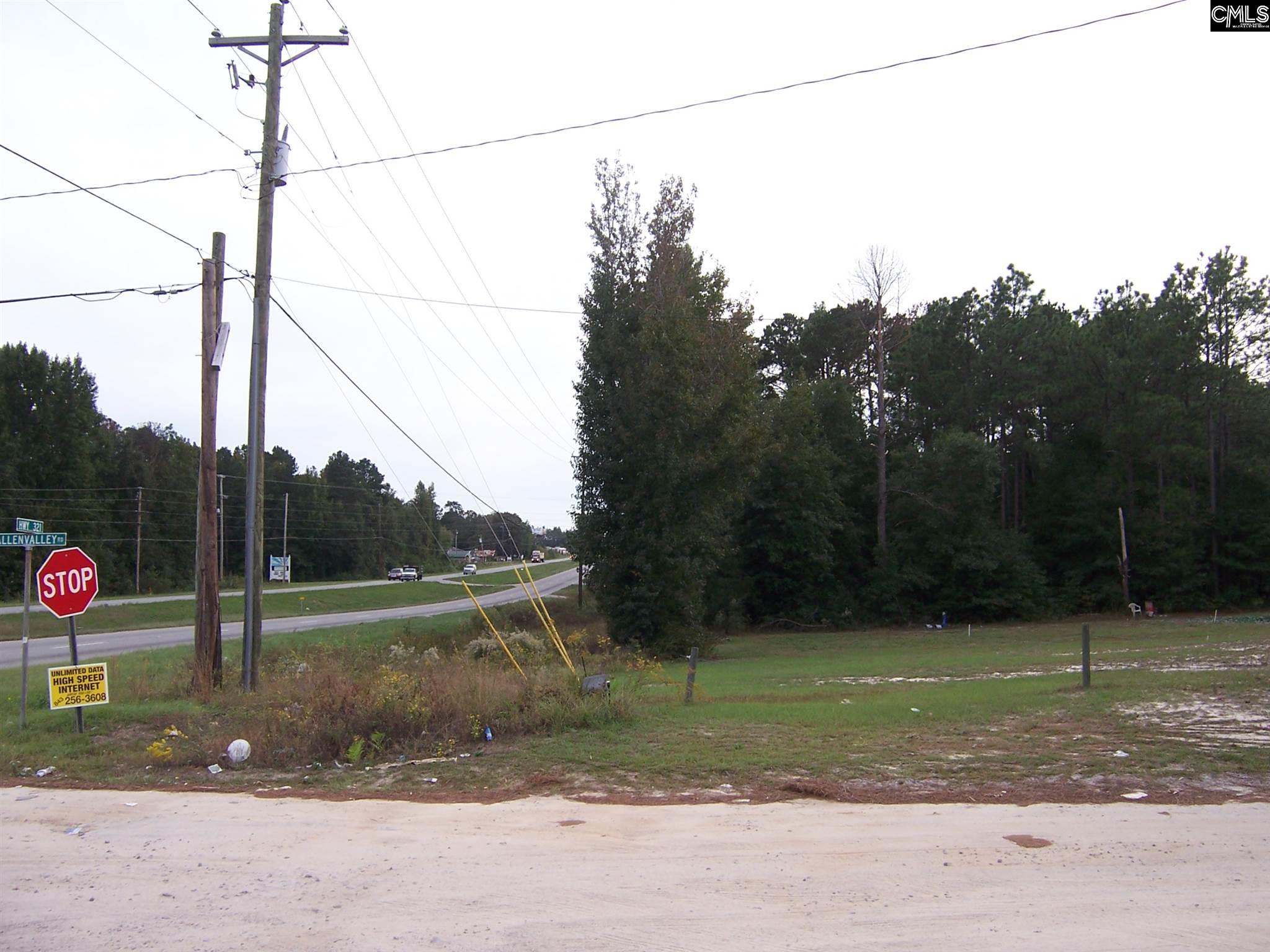 111 Allenvalley Road, Gaston, South Carolina image 11
