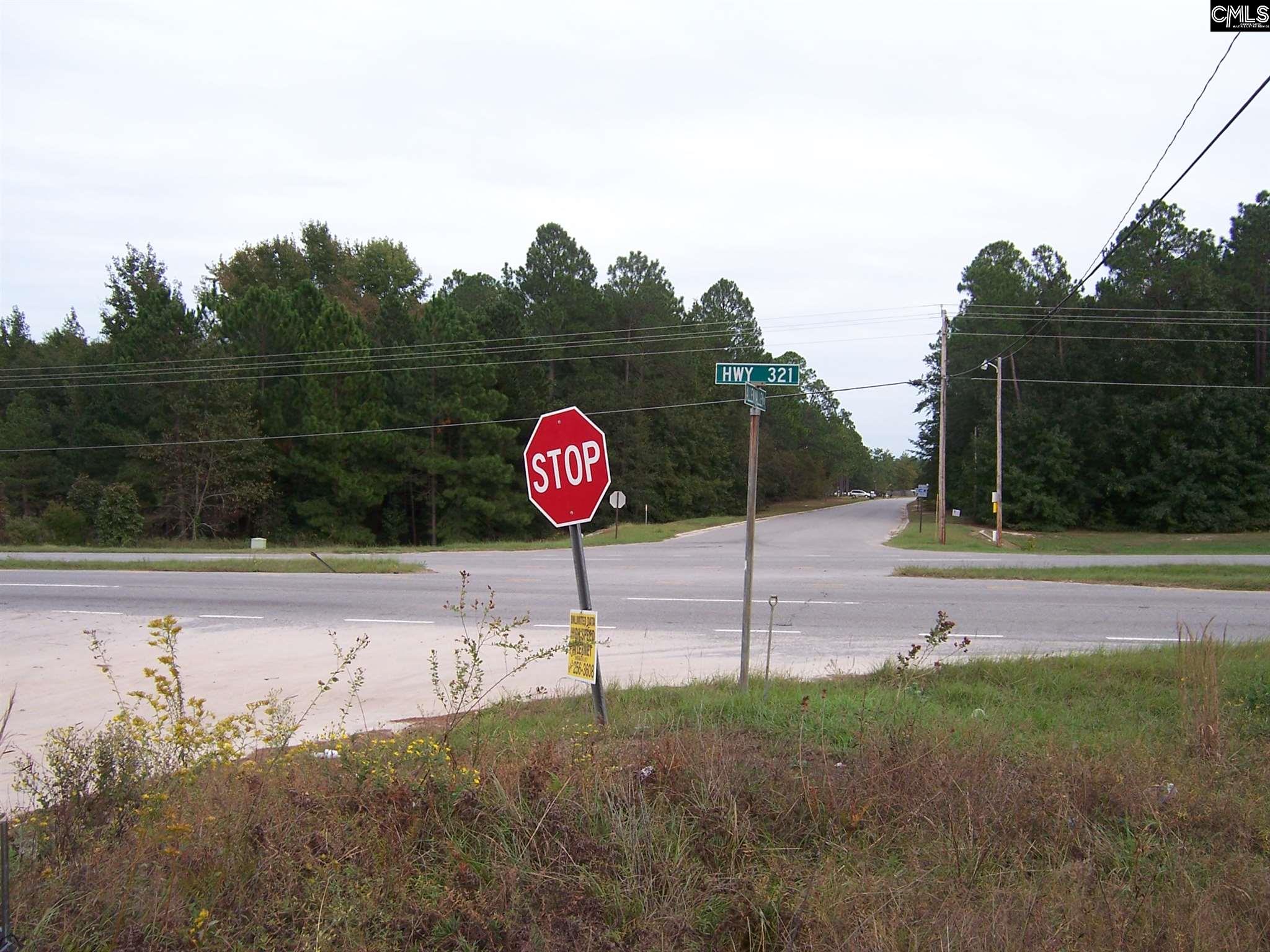 111 Allenvalley Road, Gaston, South Carolina image 12