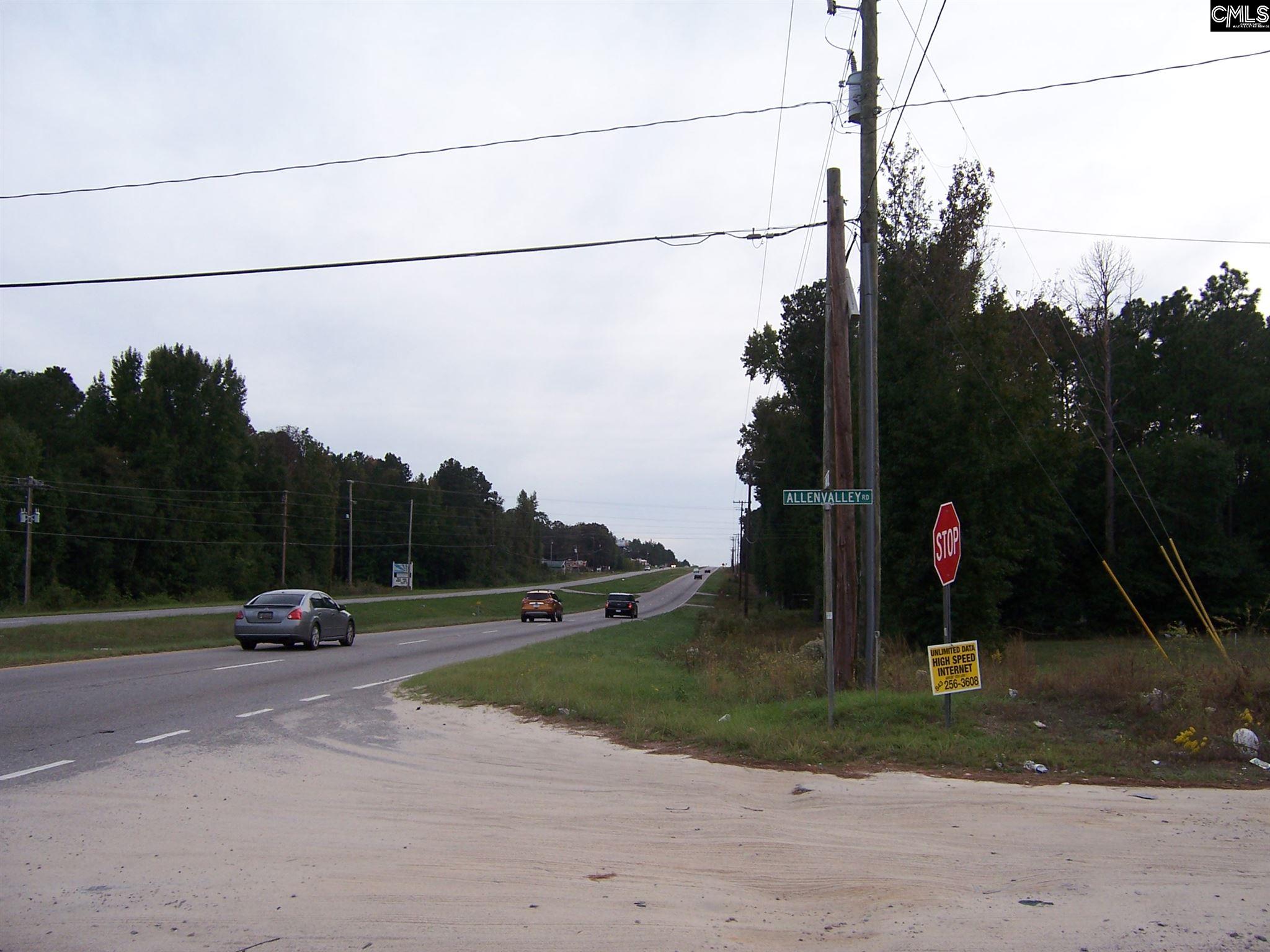 111 Allenvalley Road, Gaston, South Carolina image 16
