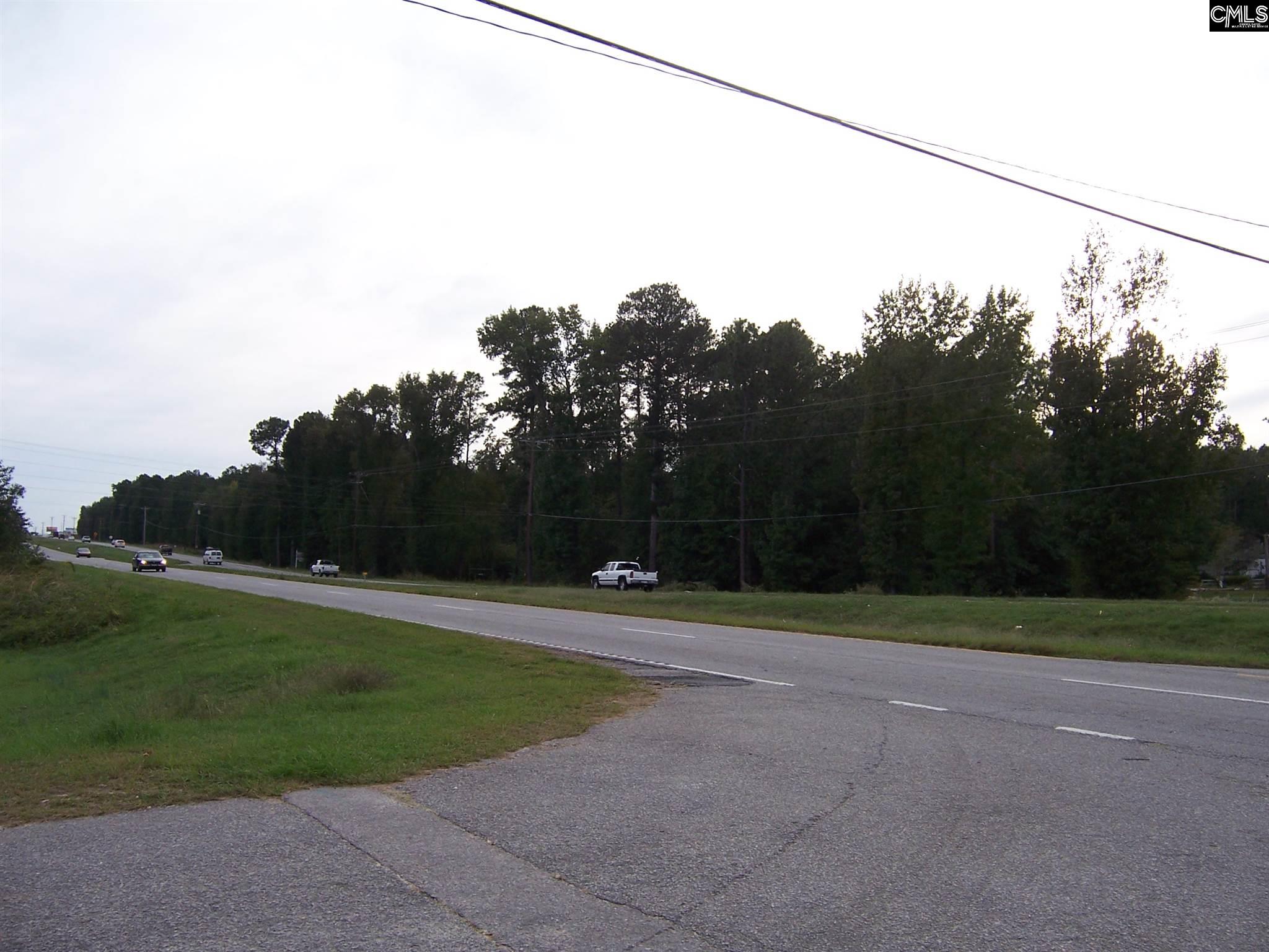 111 Allenvalley Road, Gaston, South Carolina image 17