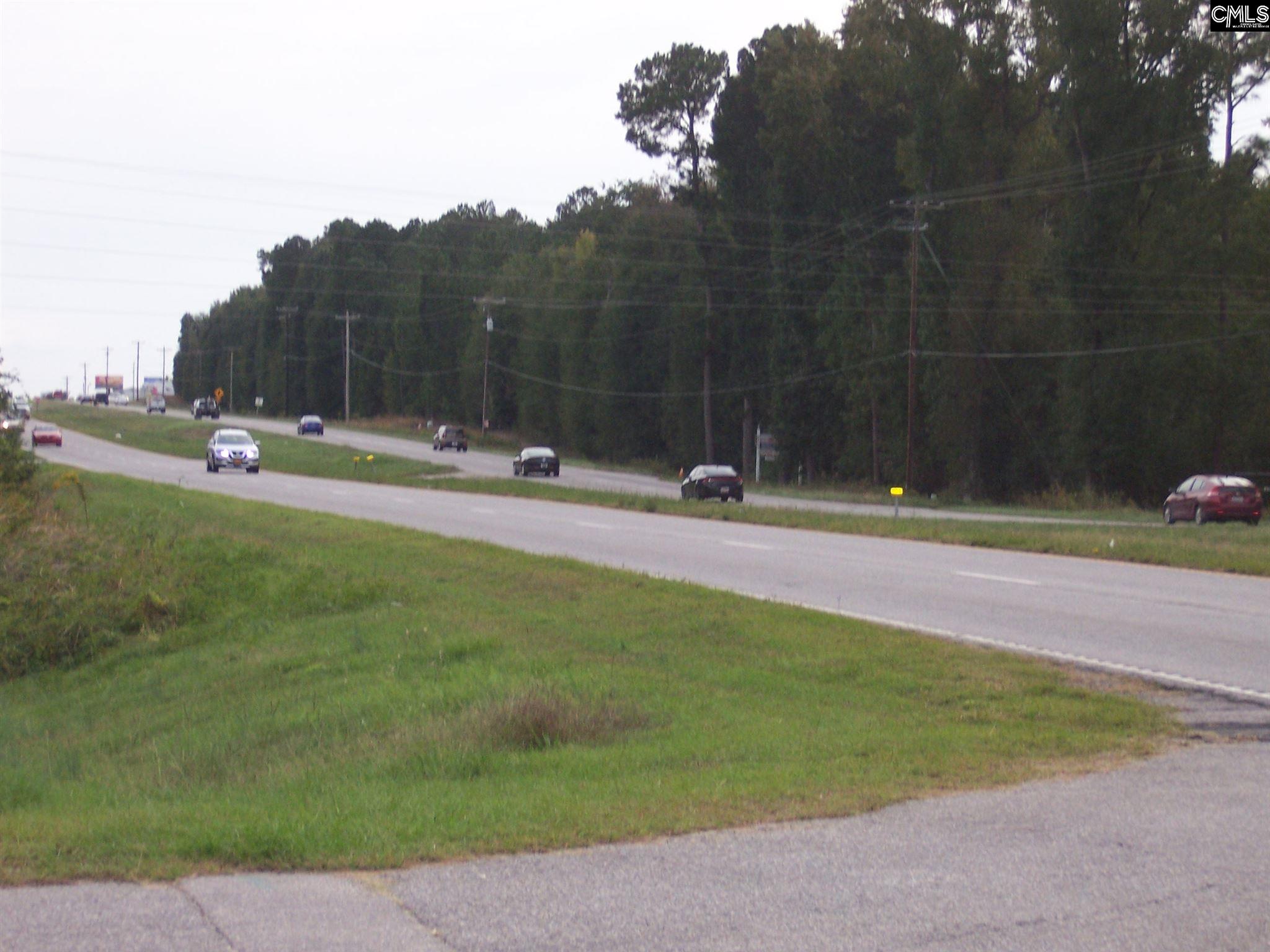 111 Allenvalley Road, Gaston, South Carolina image 18