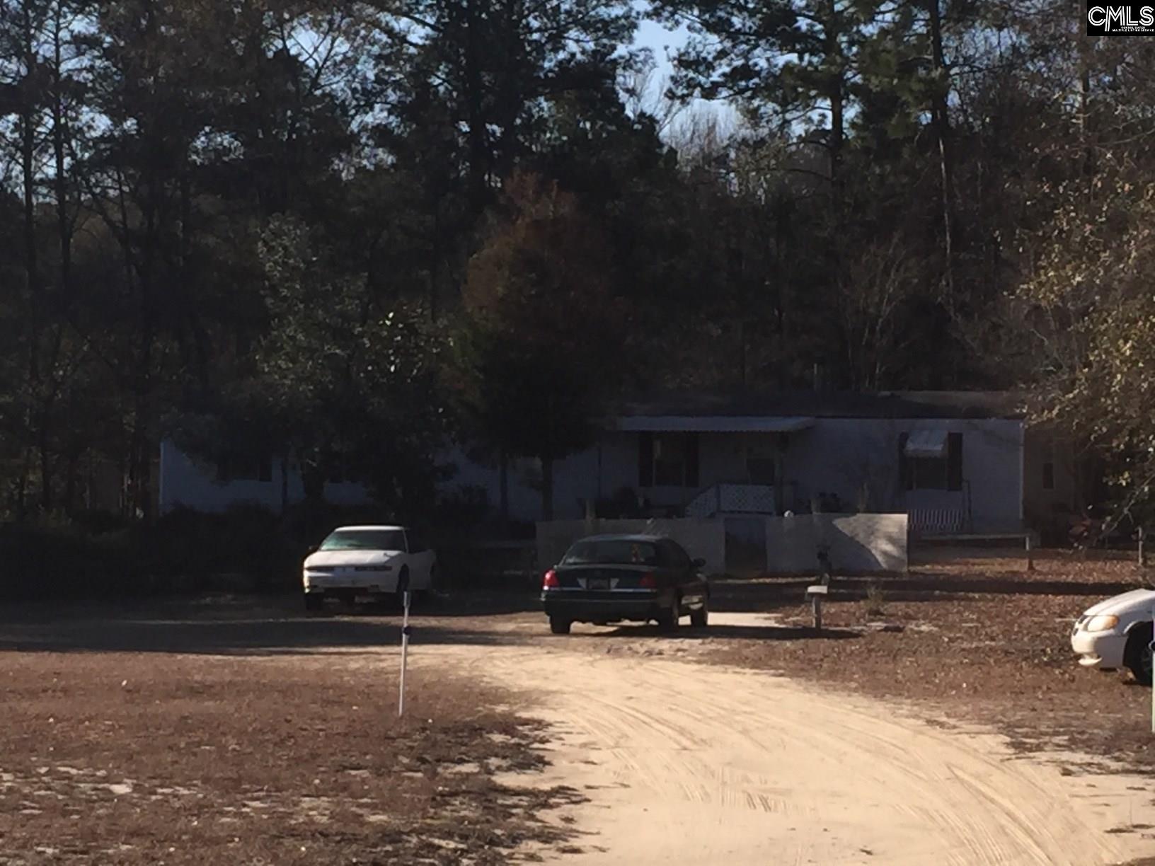111 Allenvalley Road, Gaston, South Carolina image 19