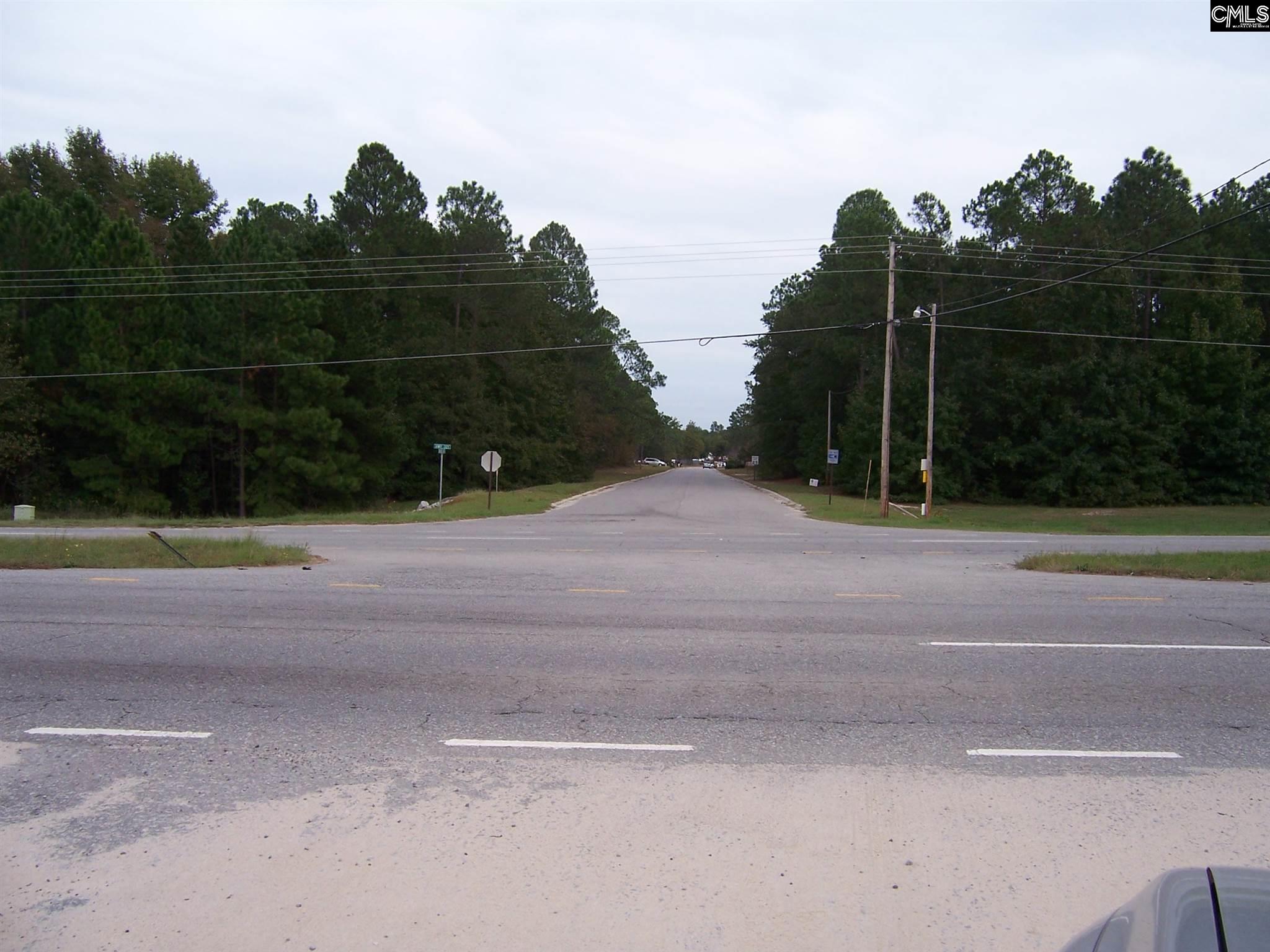 111 Allenvalley Road, Gaston, South Carolina image 5