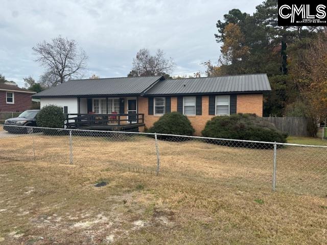 2200 Fieldwood Drive Columbia, SC 29223