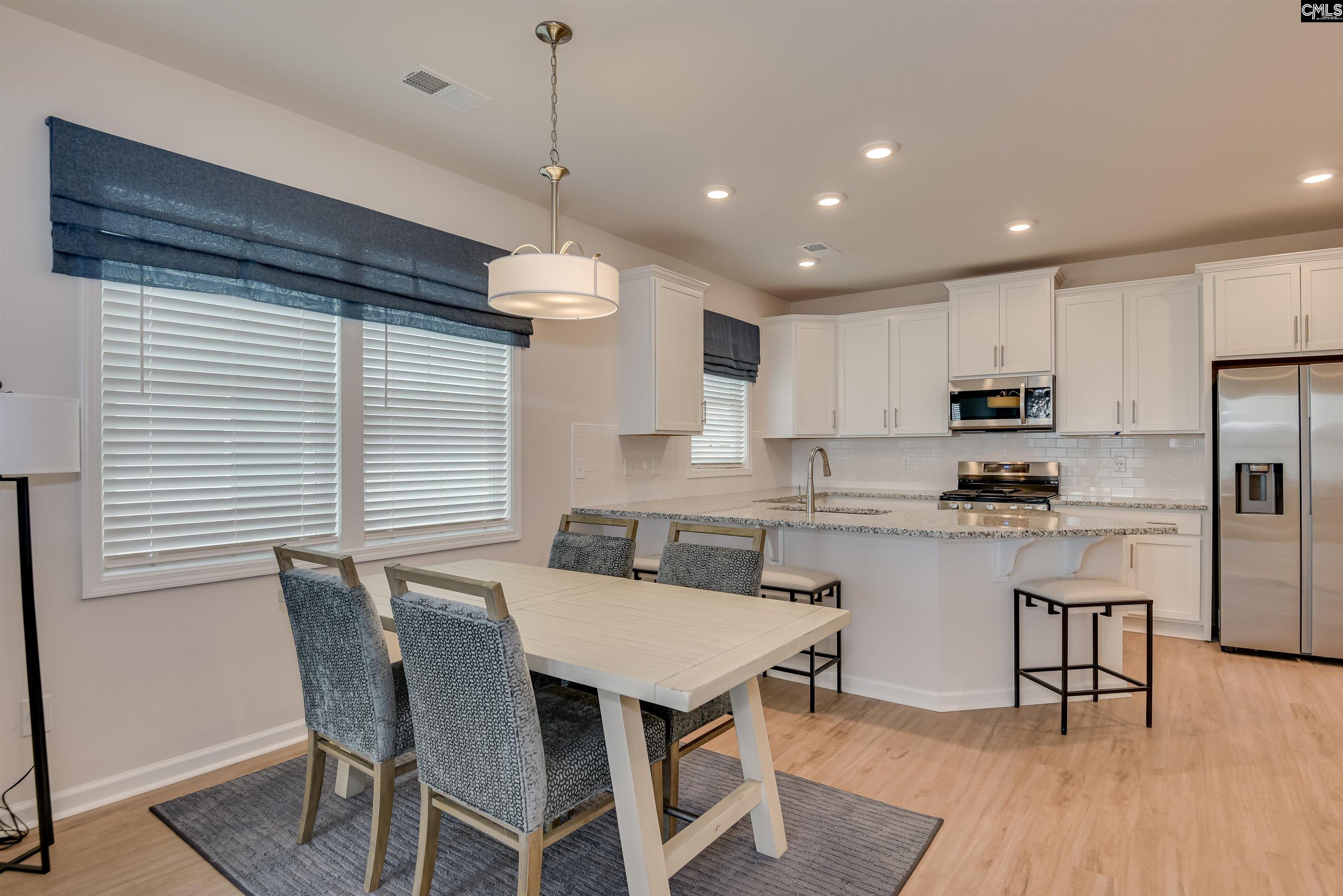 1135 Crescent Moon Loop Hopkins, SC 29061