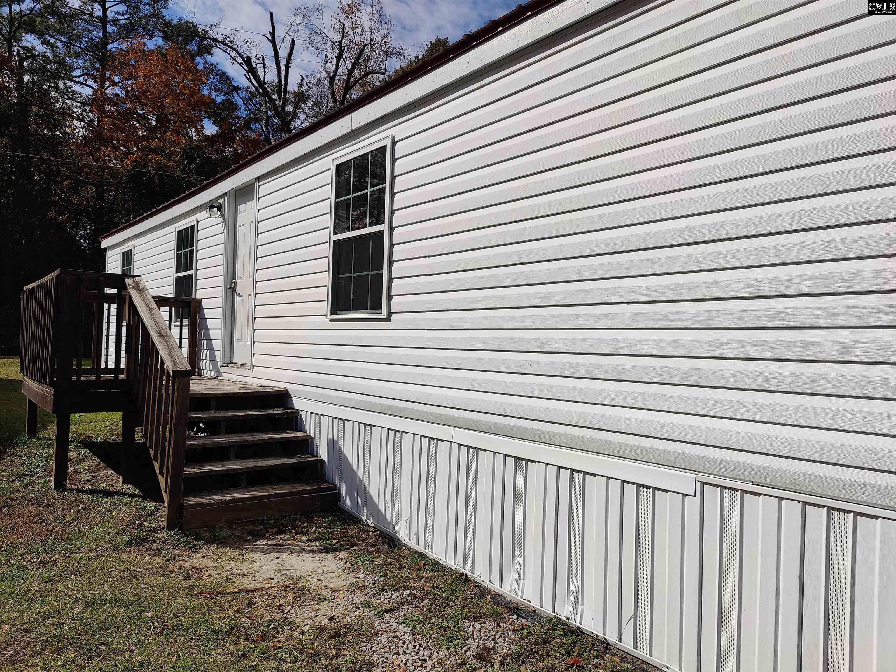 3118 Dudley Road West Columbia, SC 29170