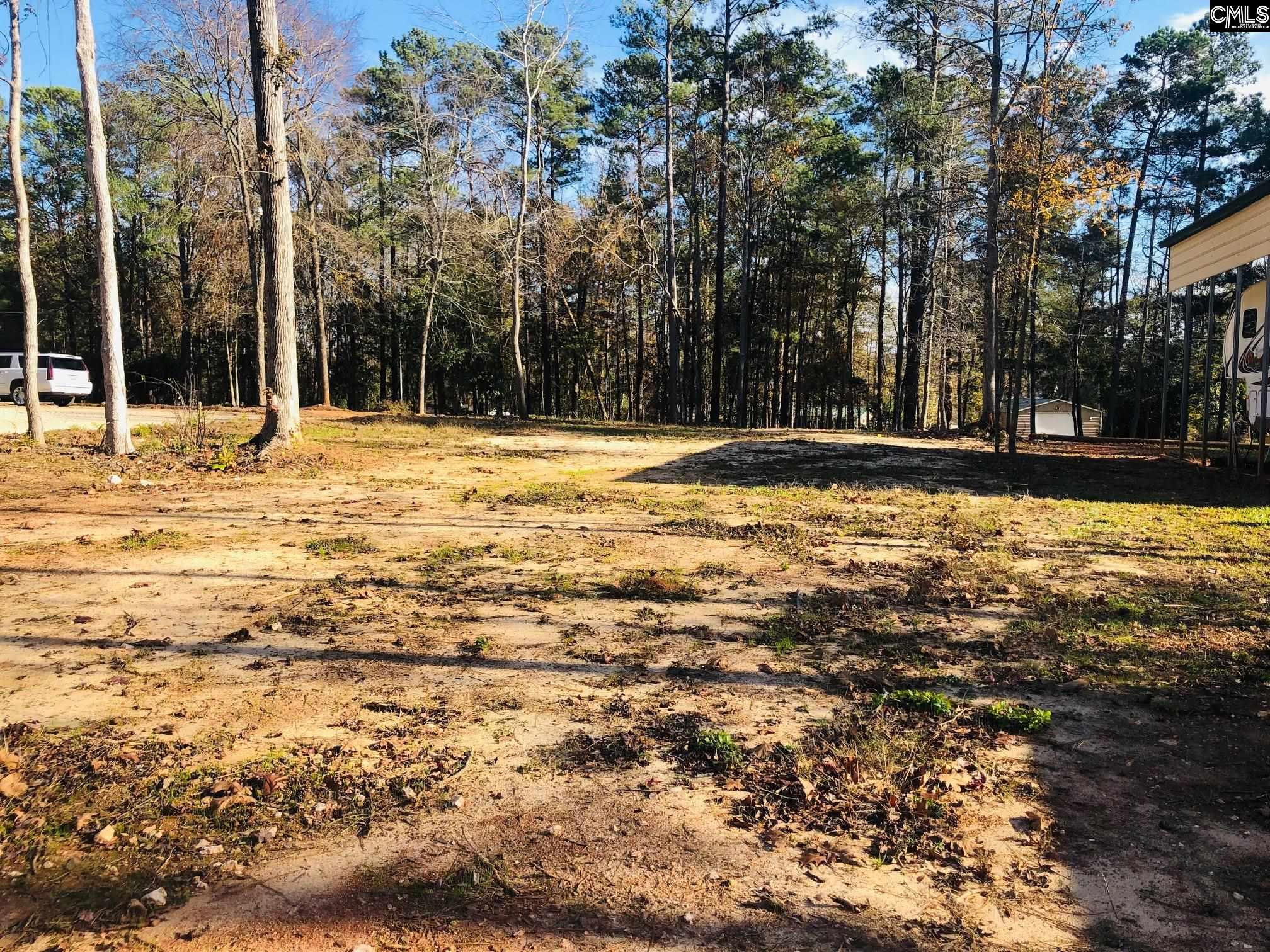 107 Cove Lane Unit 172,173 Leesville, SC 29070