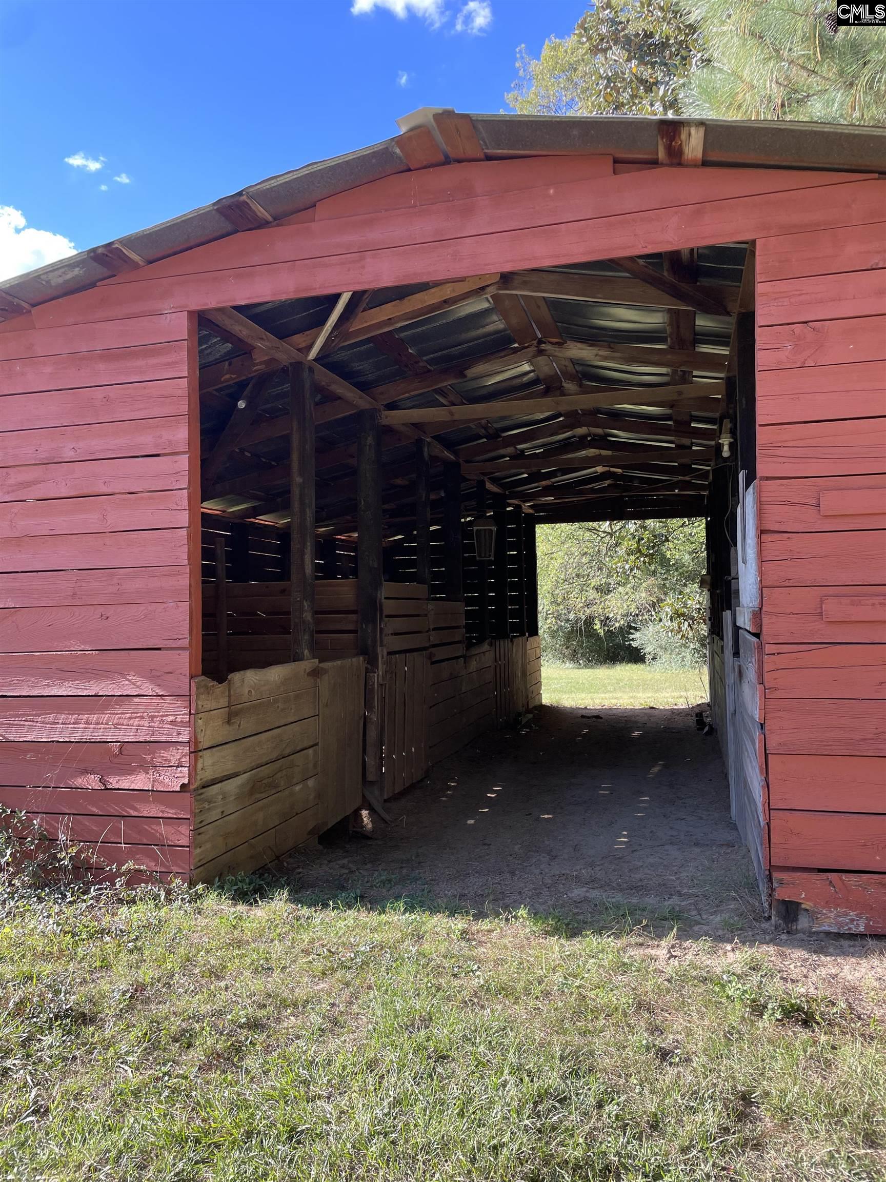 2165 Fish Hatchery Lane, West Columbia, South Carolina for 695,000