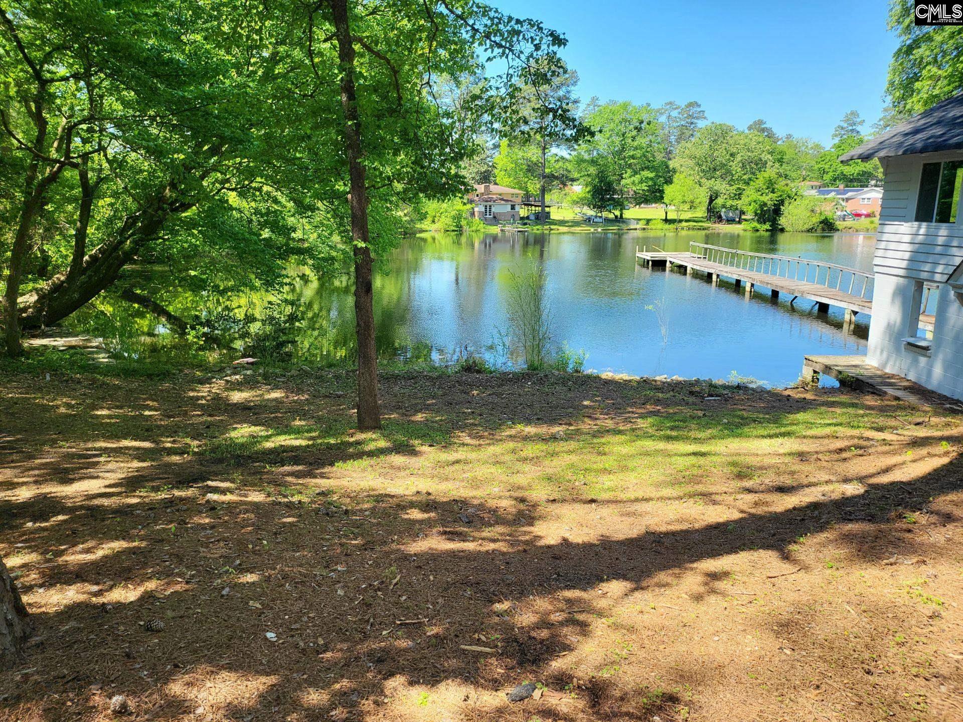 9251 Windsor Lake Boulevard Columbia, SC 29223