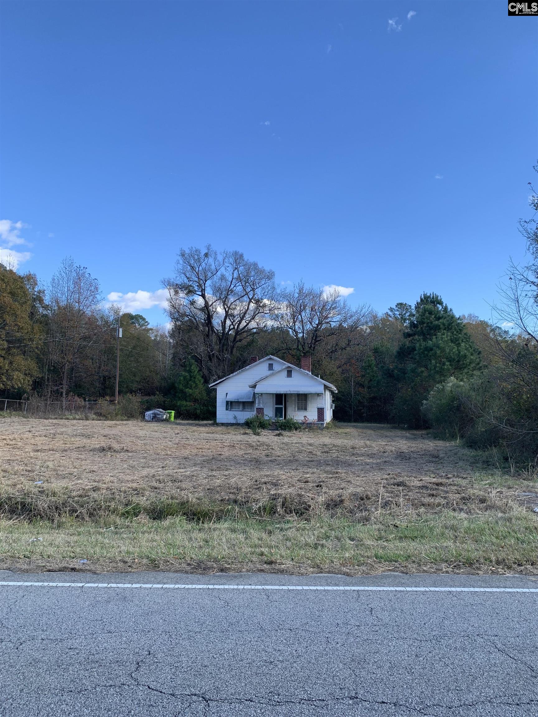 1101 Kinley Road Irmo, SC 29063