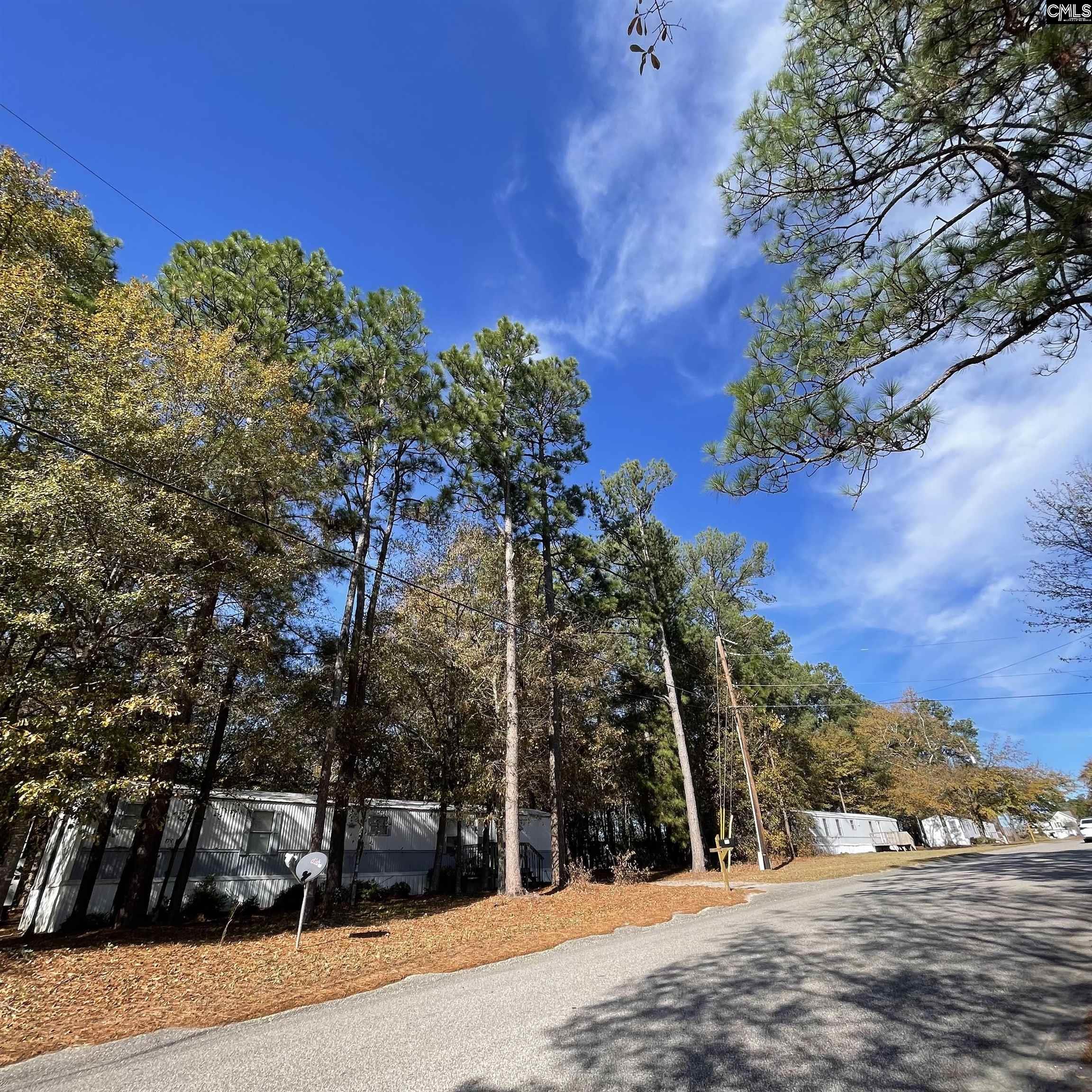 143/147/15 Benjamin Drive Lexington, SC 29073