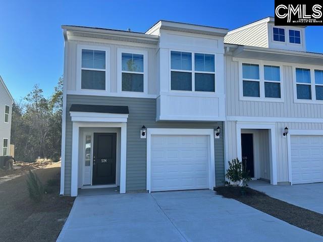 524 Kingfisher Court Lexington, SC 29072