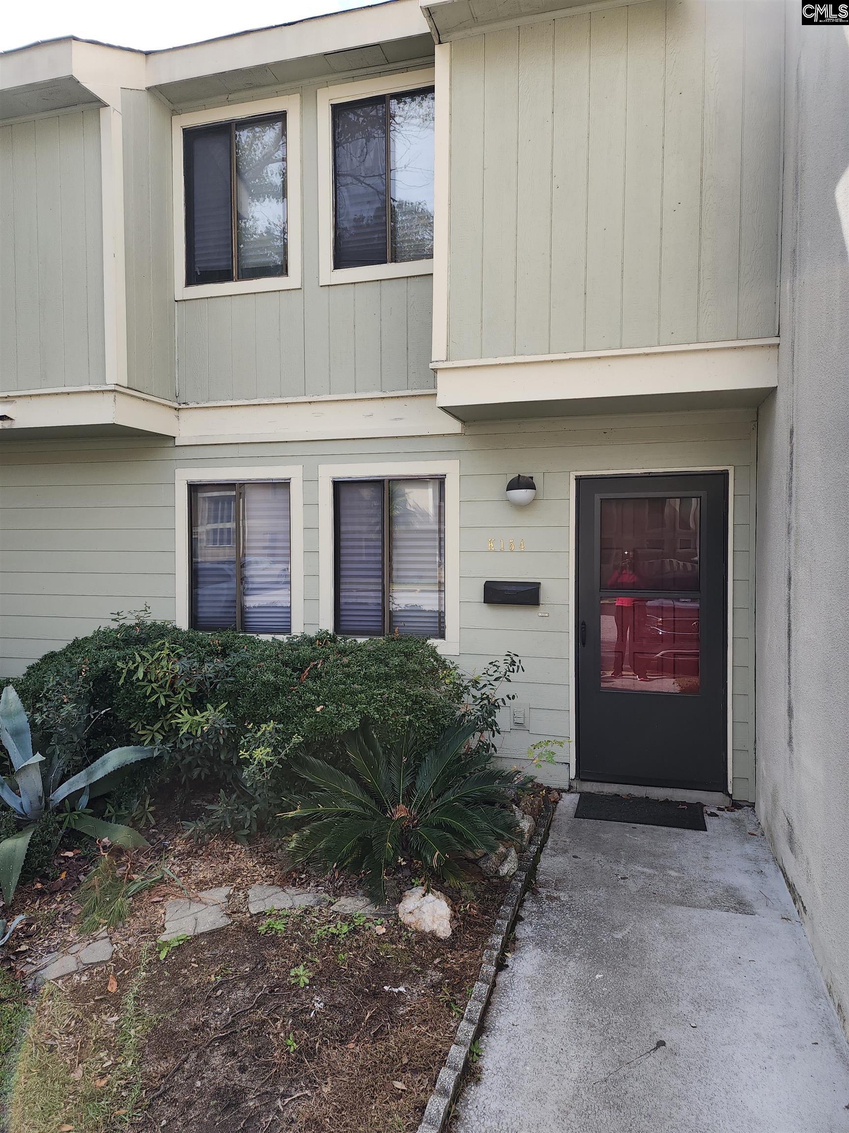 6905 Cleaton Road Columbia, SC 29206
