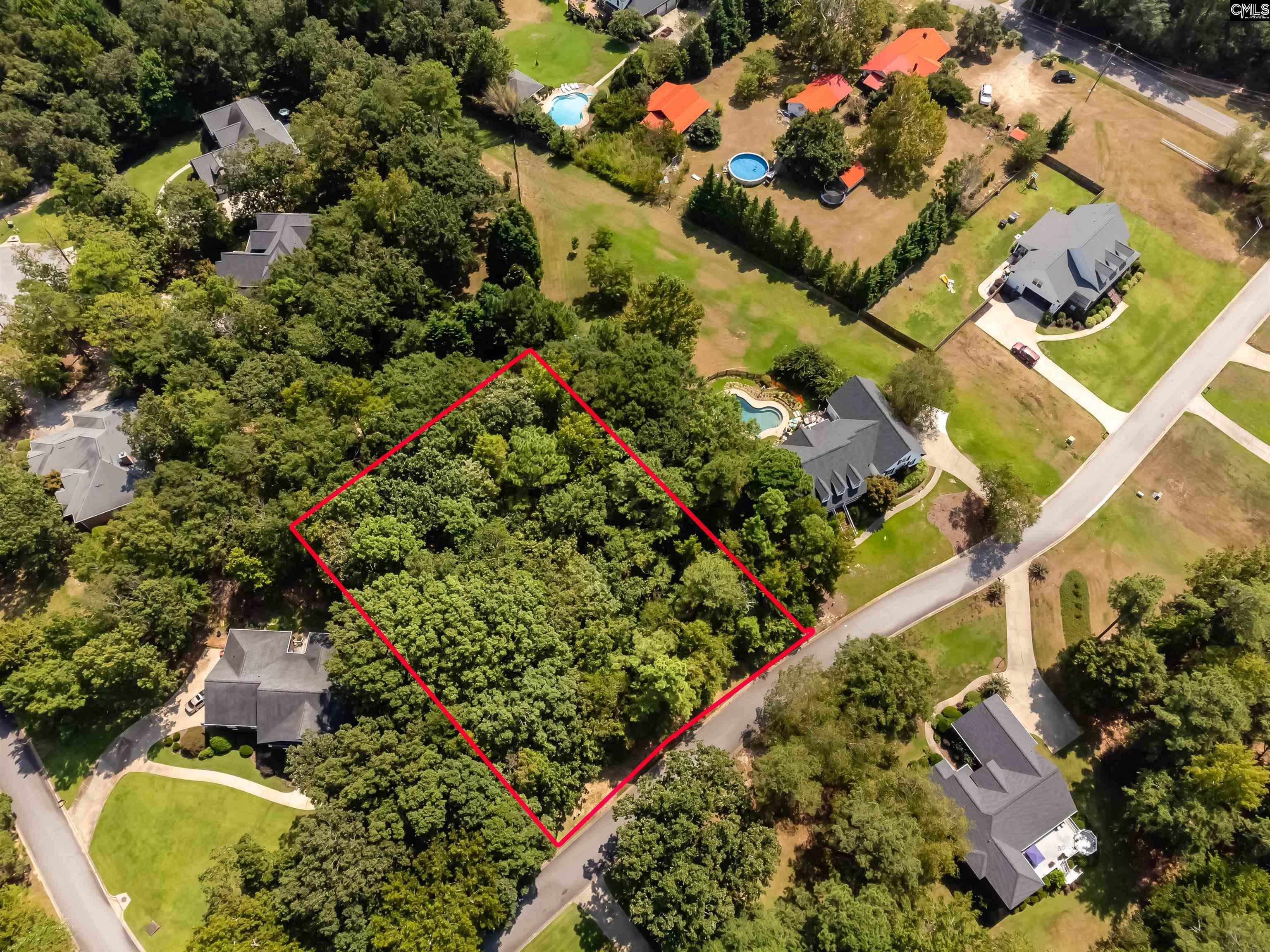 112 Midway Farms Drive Lexington, SC 29072