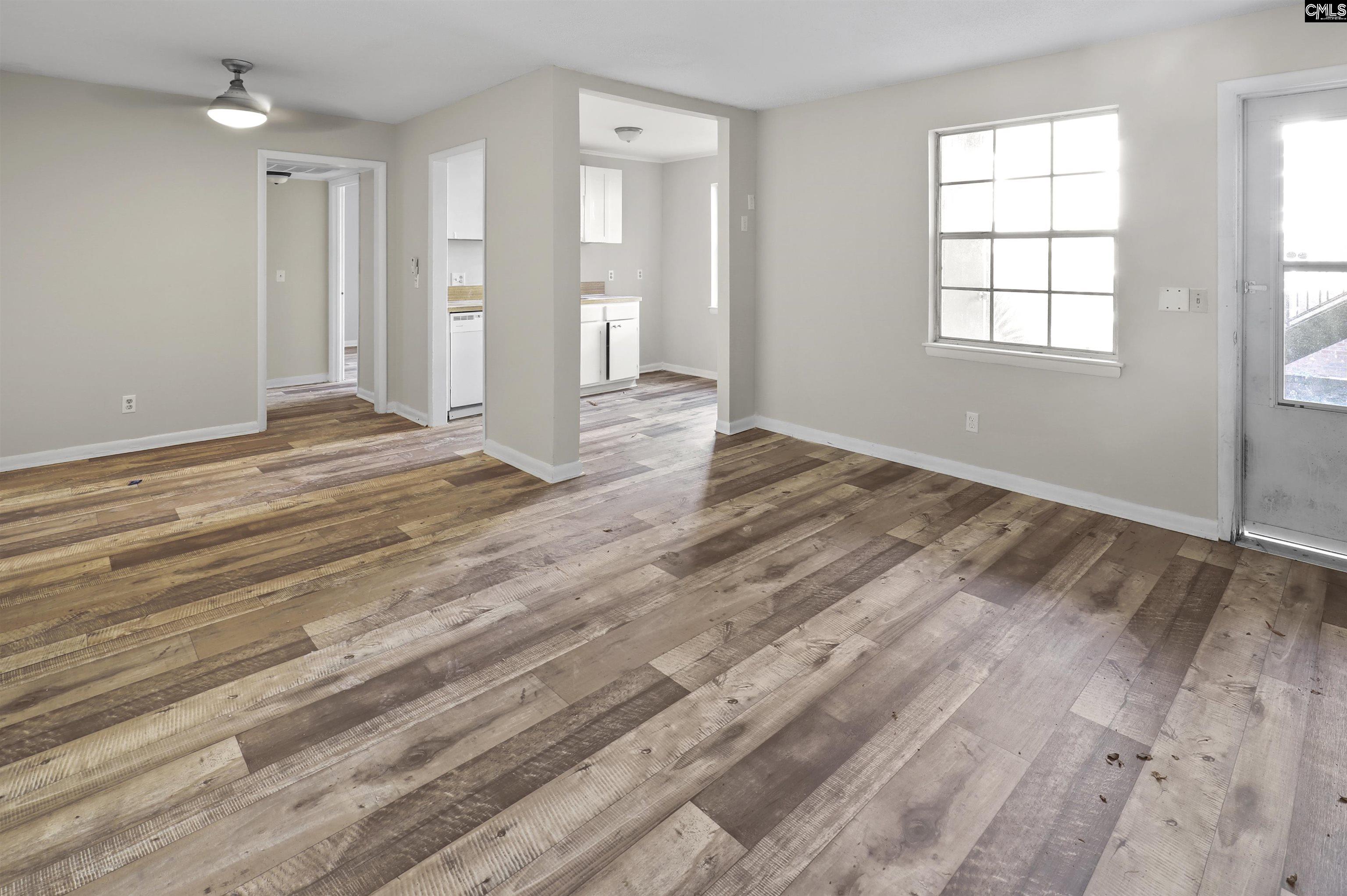 548 Wimbledon Court Columbia, SC 29210