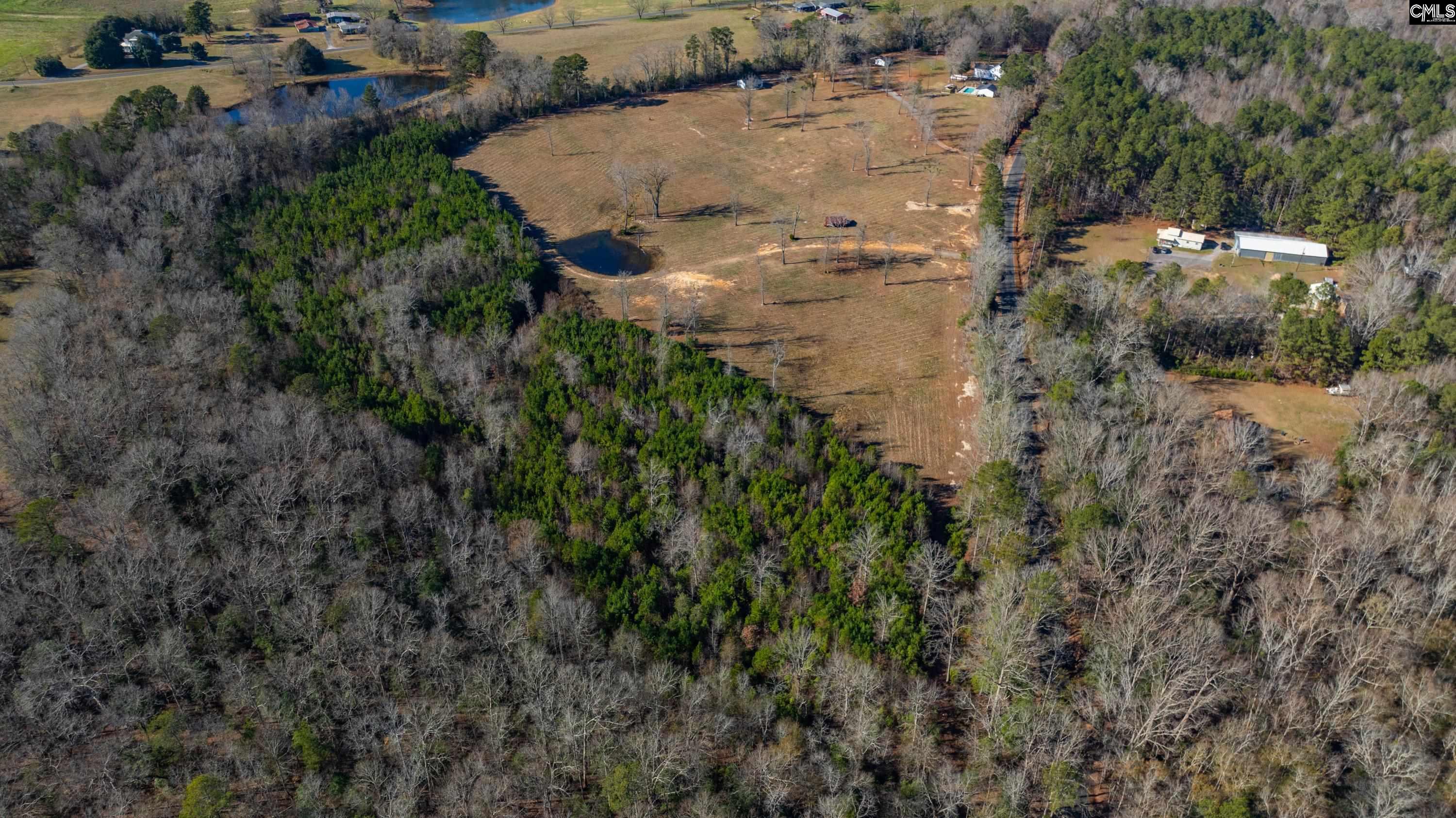 Cedar Grove Road, Leesville, South Carolina image 11