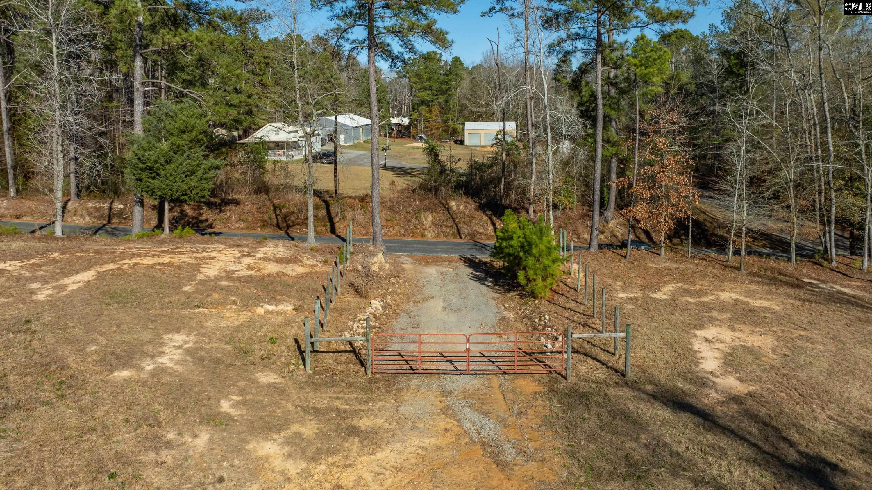 Cedar Grove Road, Leesville, South Carolina image 13