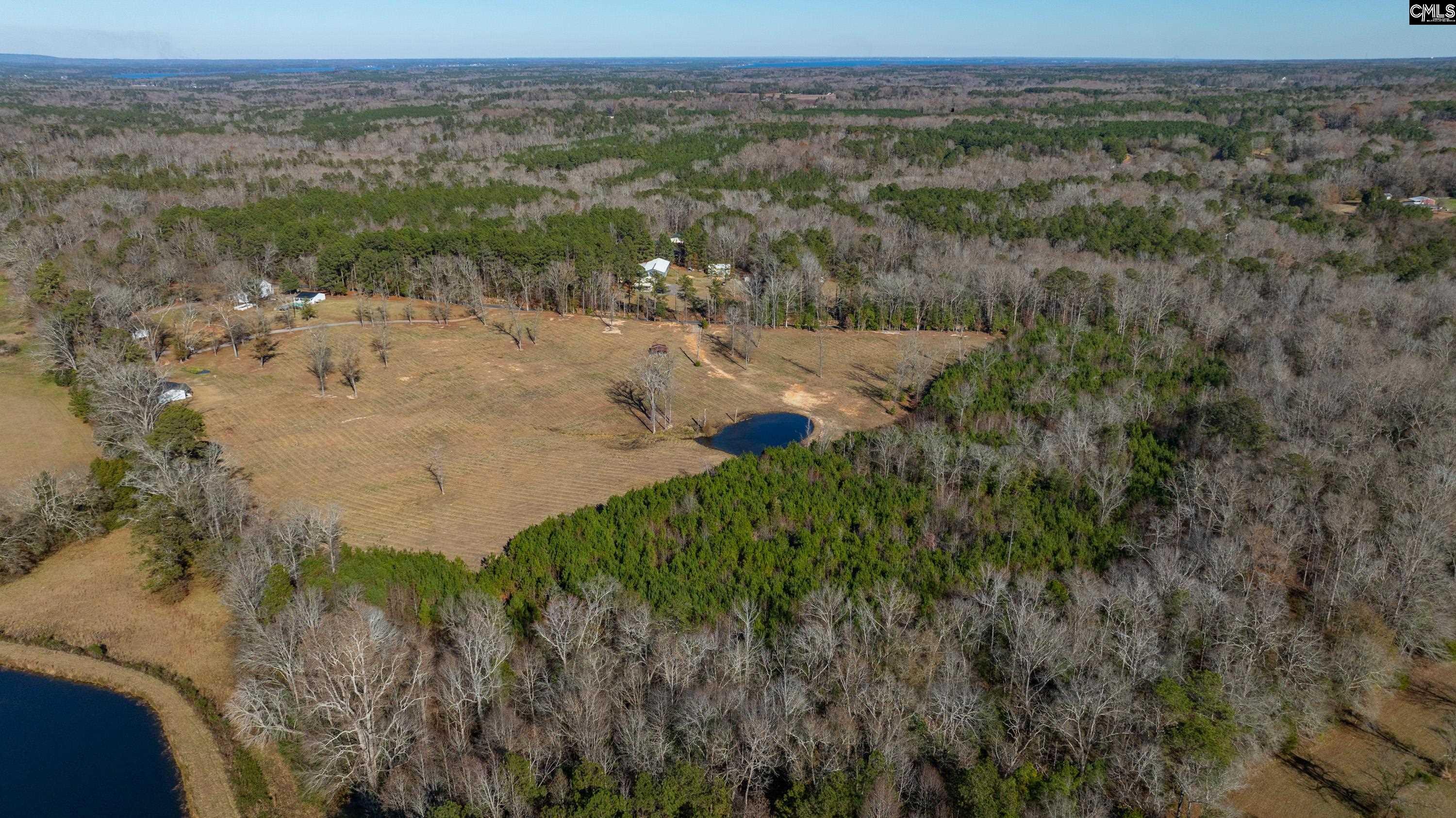 Cedar Grove Road, Leesville, South Carolina image 4
