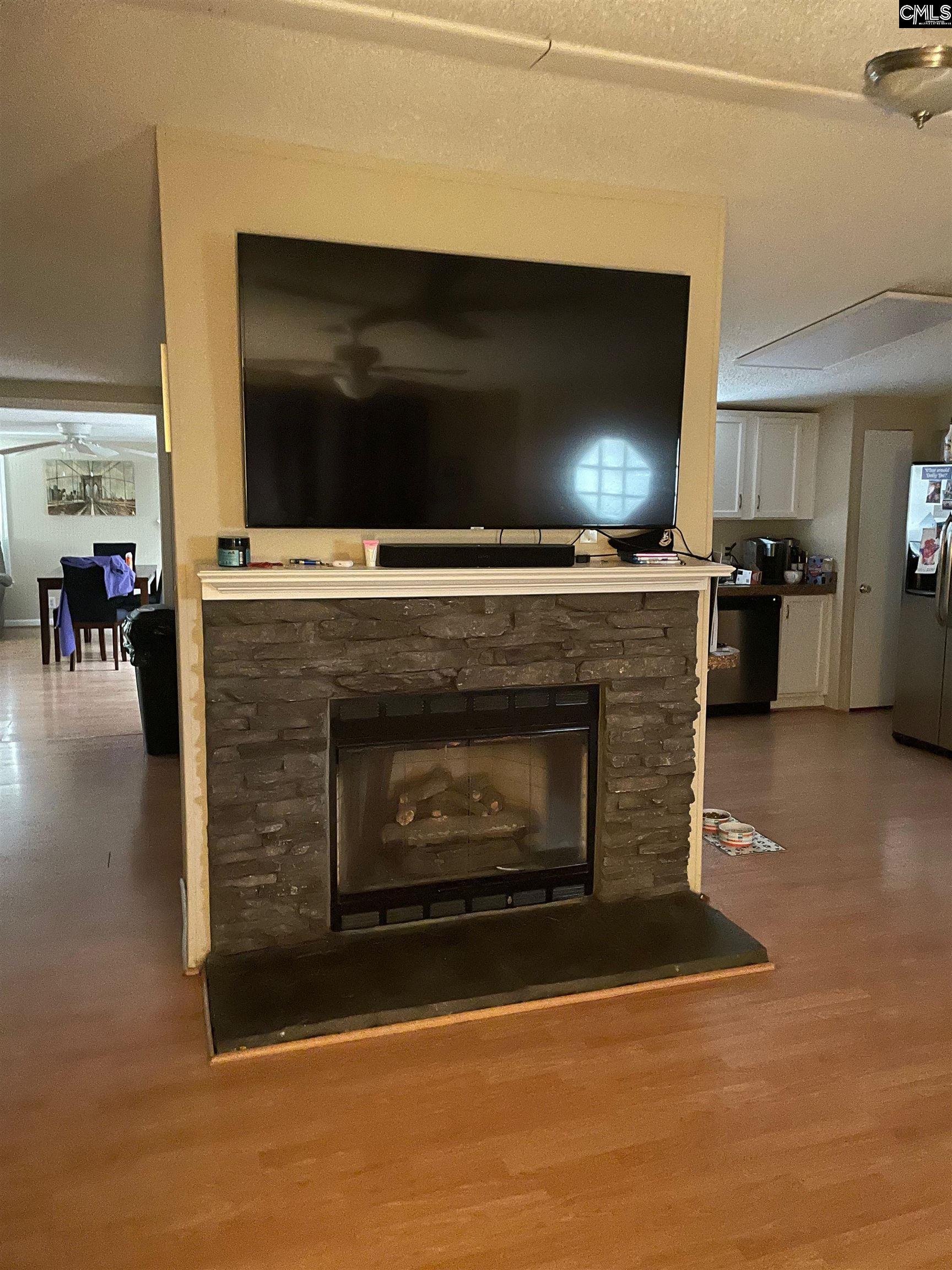 120 Indian Land Road Lexington, SC 29072