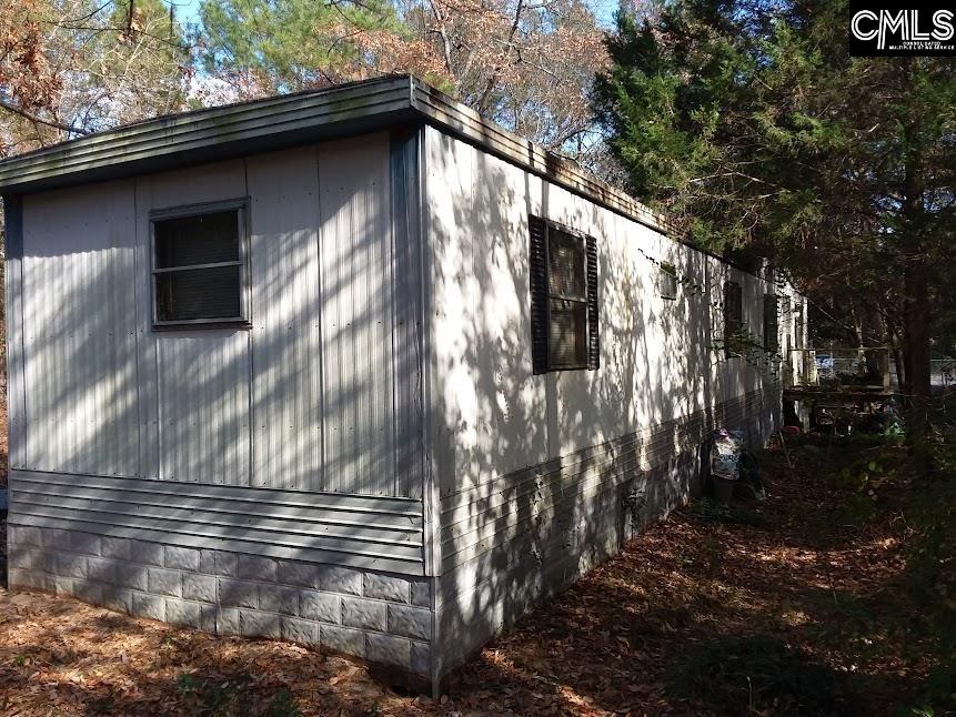 1235 Lillie Avenue West Columbia, SC 29172