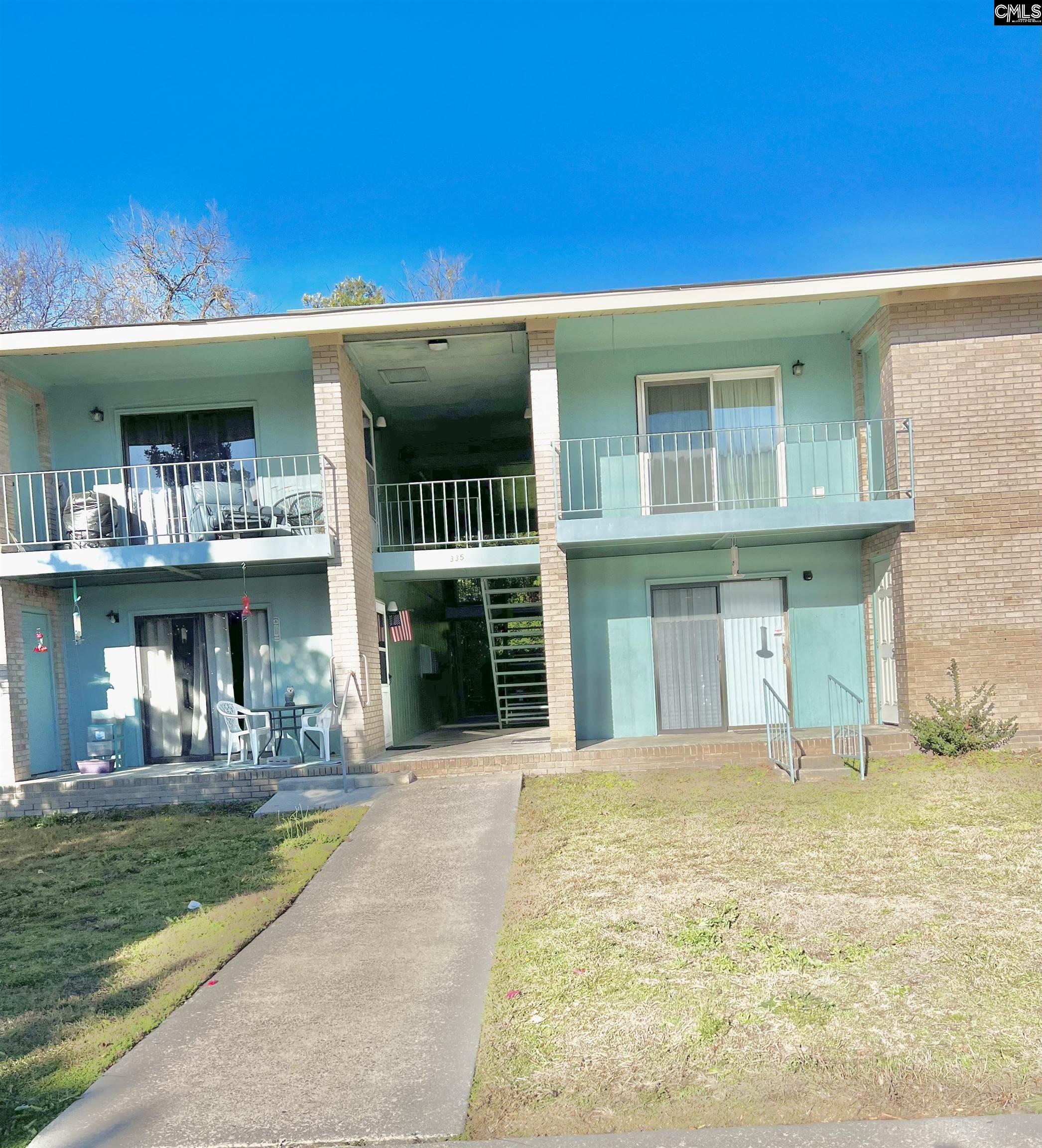 335 W Main Street Lexington, SC 29072