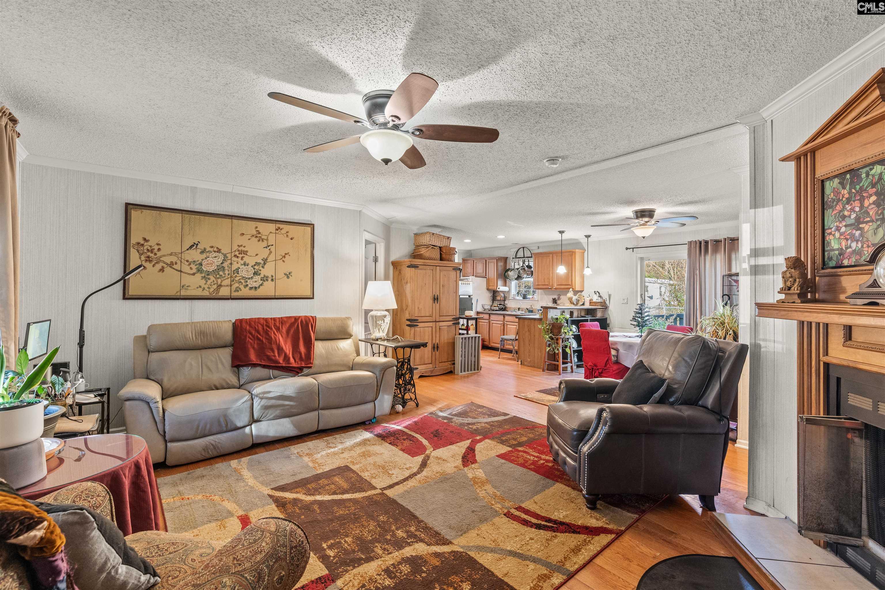 140 Gladys Court West Columbia, SC 29172