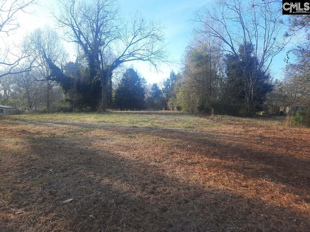 118 S Wheeler Avenue Prosperity, SC 29127
