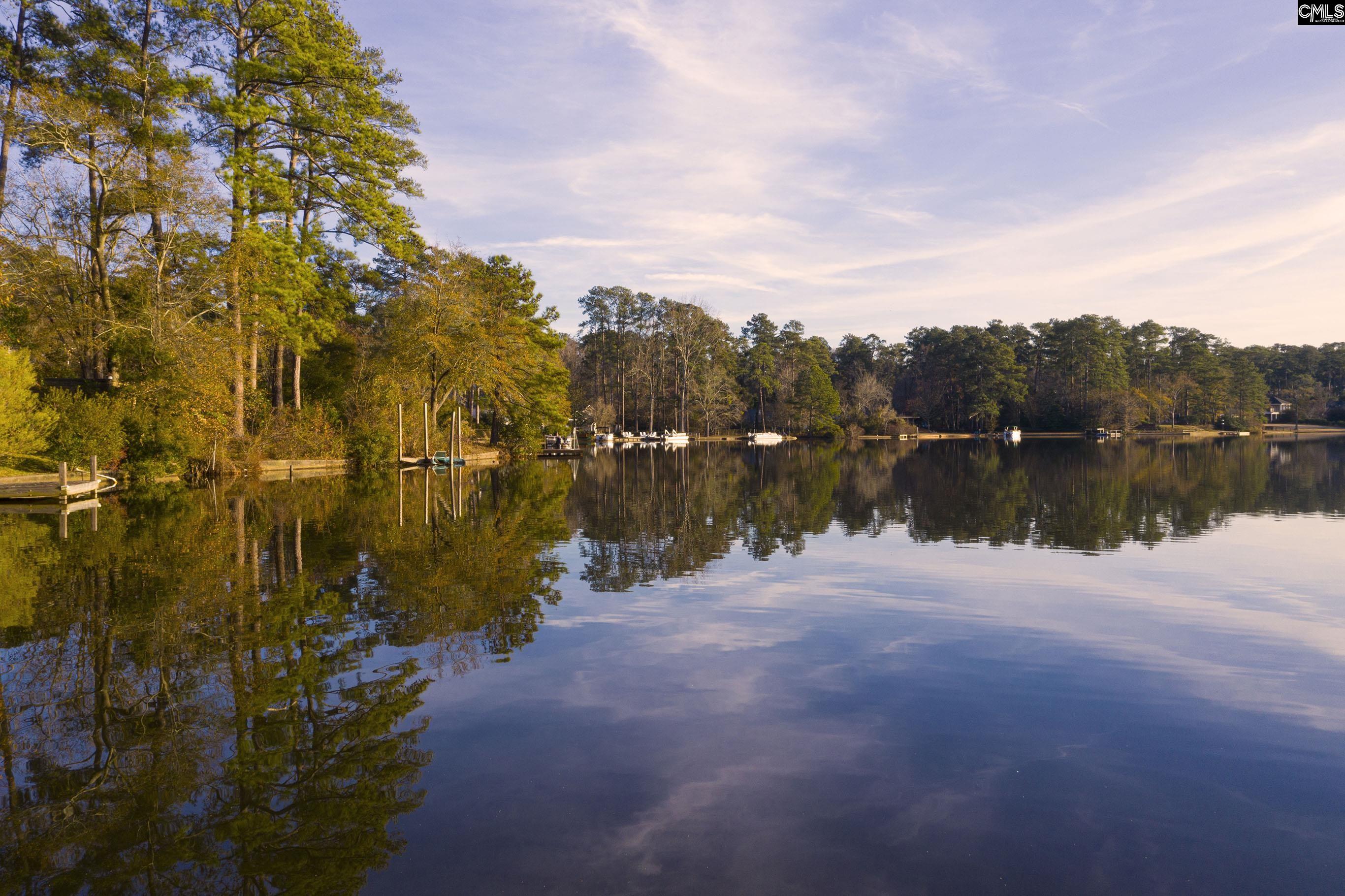 FOREST LAKE ESTATES Lots For Sale - 6041 Lakeshore, Columbia, SC - 7 