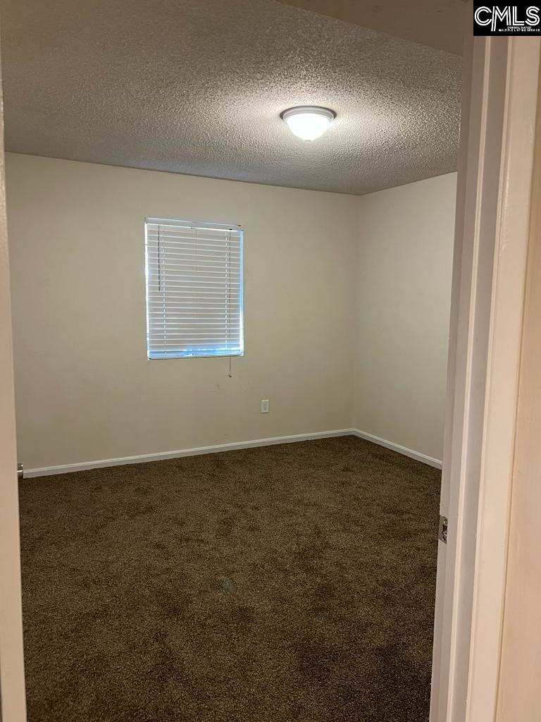 picture-gallery