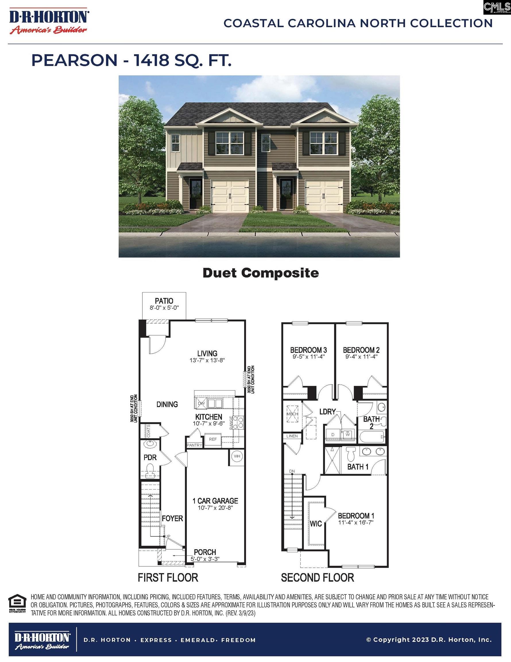 36a Beechnut Street Lugoff, SC 29078