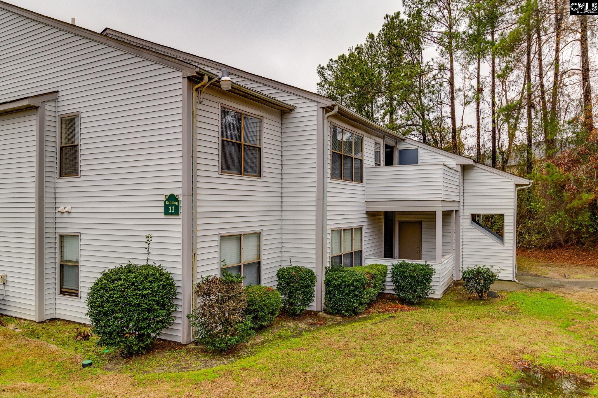 100 Brighton Hill Circle Columbia, SC 29223
