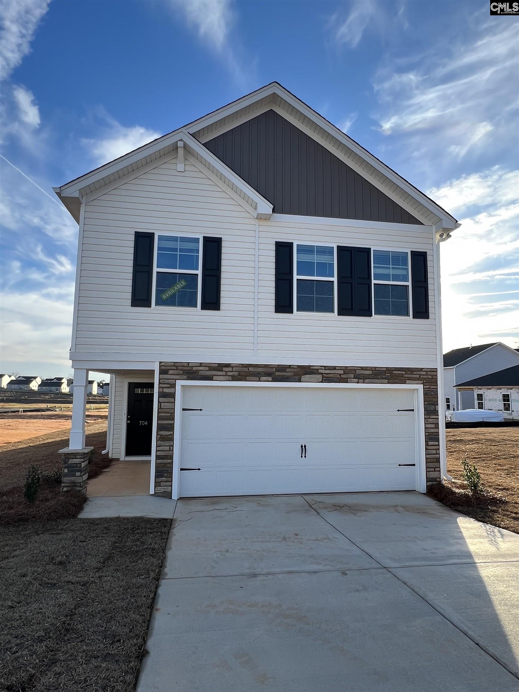 812 Motley Rd Hopkins Sc 29061 47 - ge7mv30
