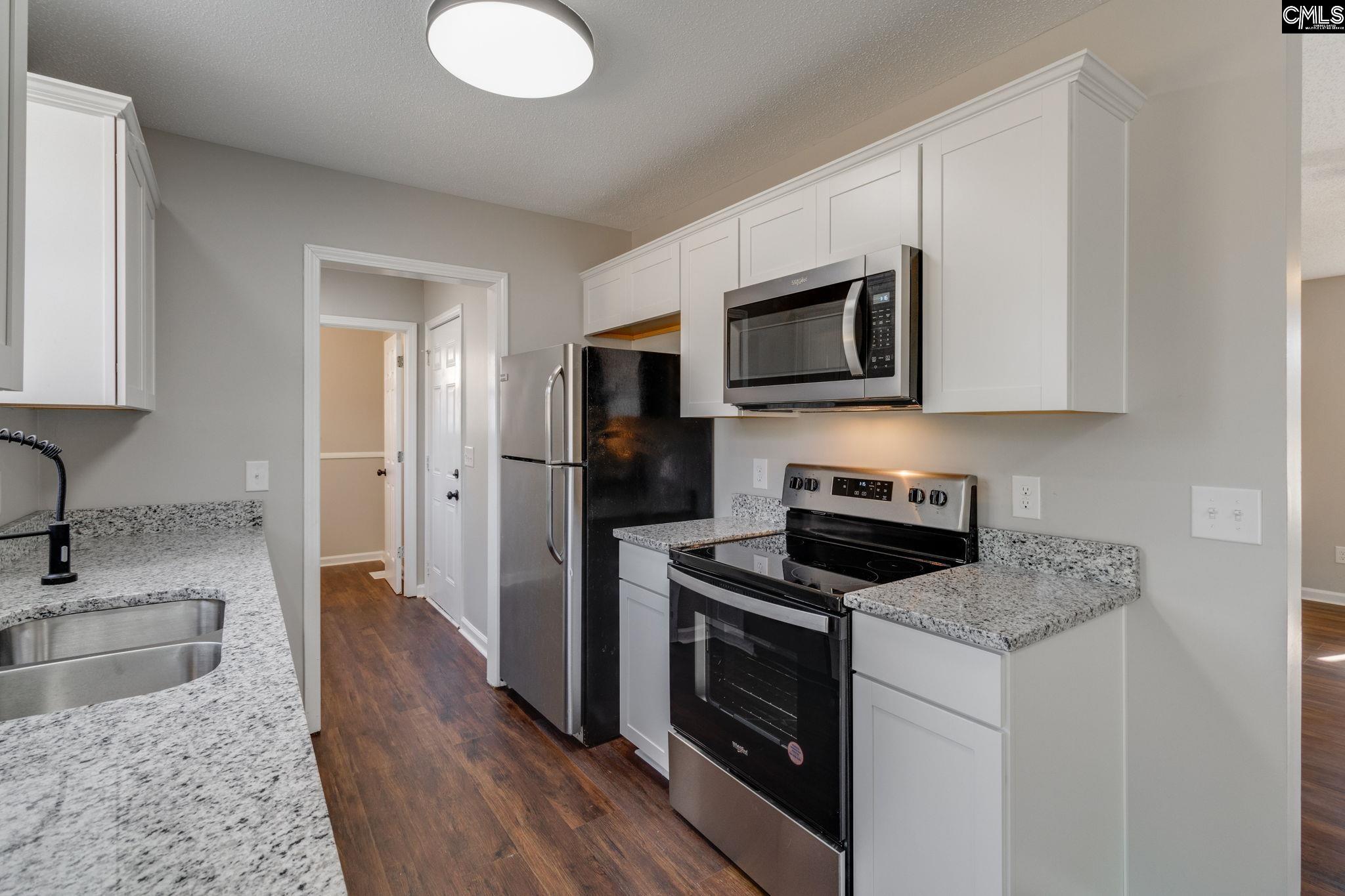 149 Bill Williamson Court Lexington, SC 29073