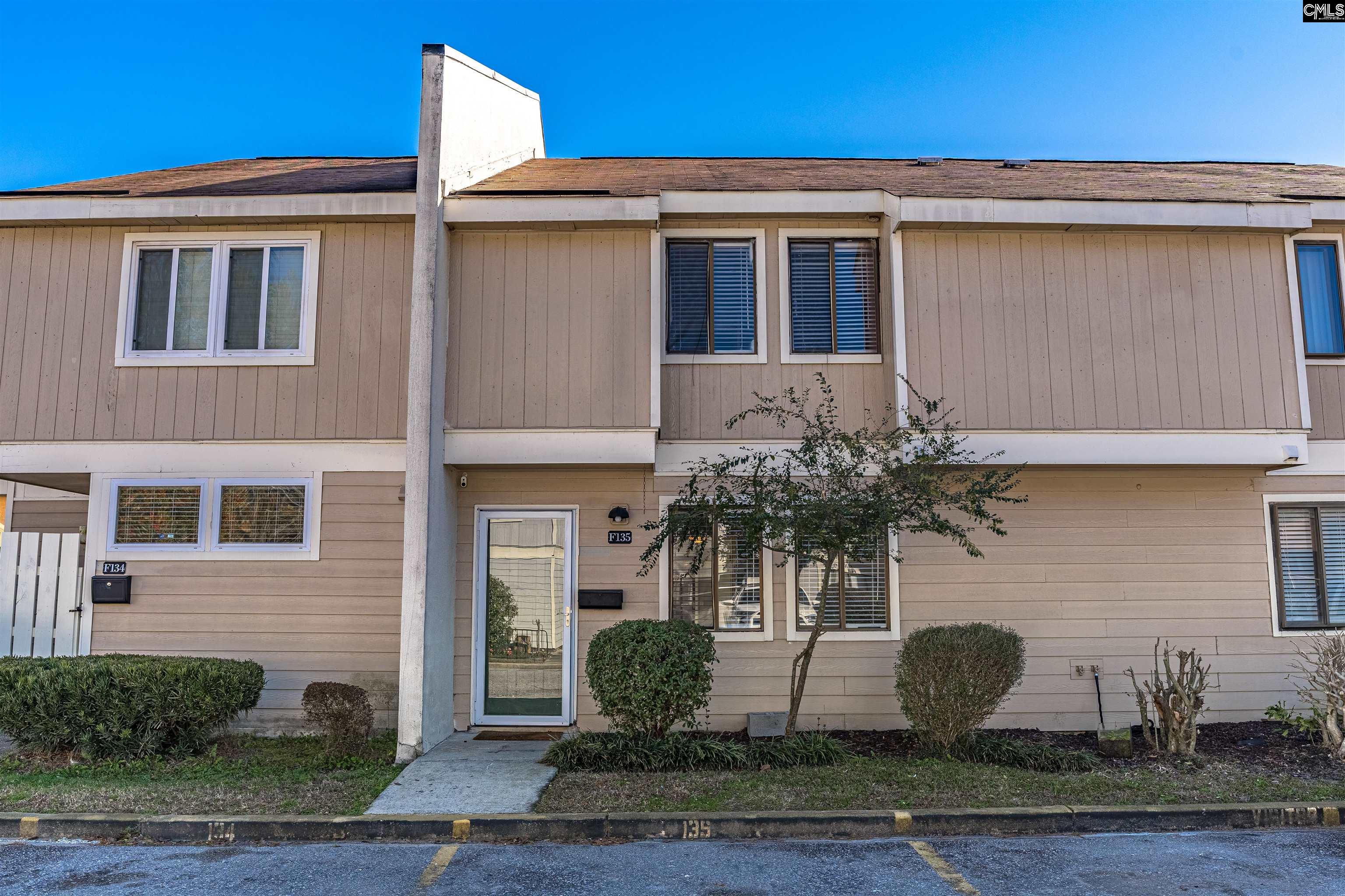 6905 Cleaton Road Columbia, SC 29206
