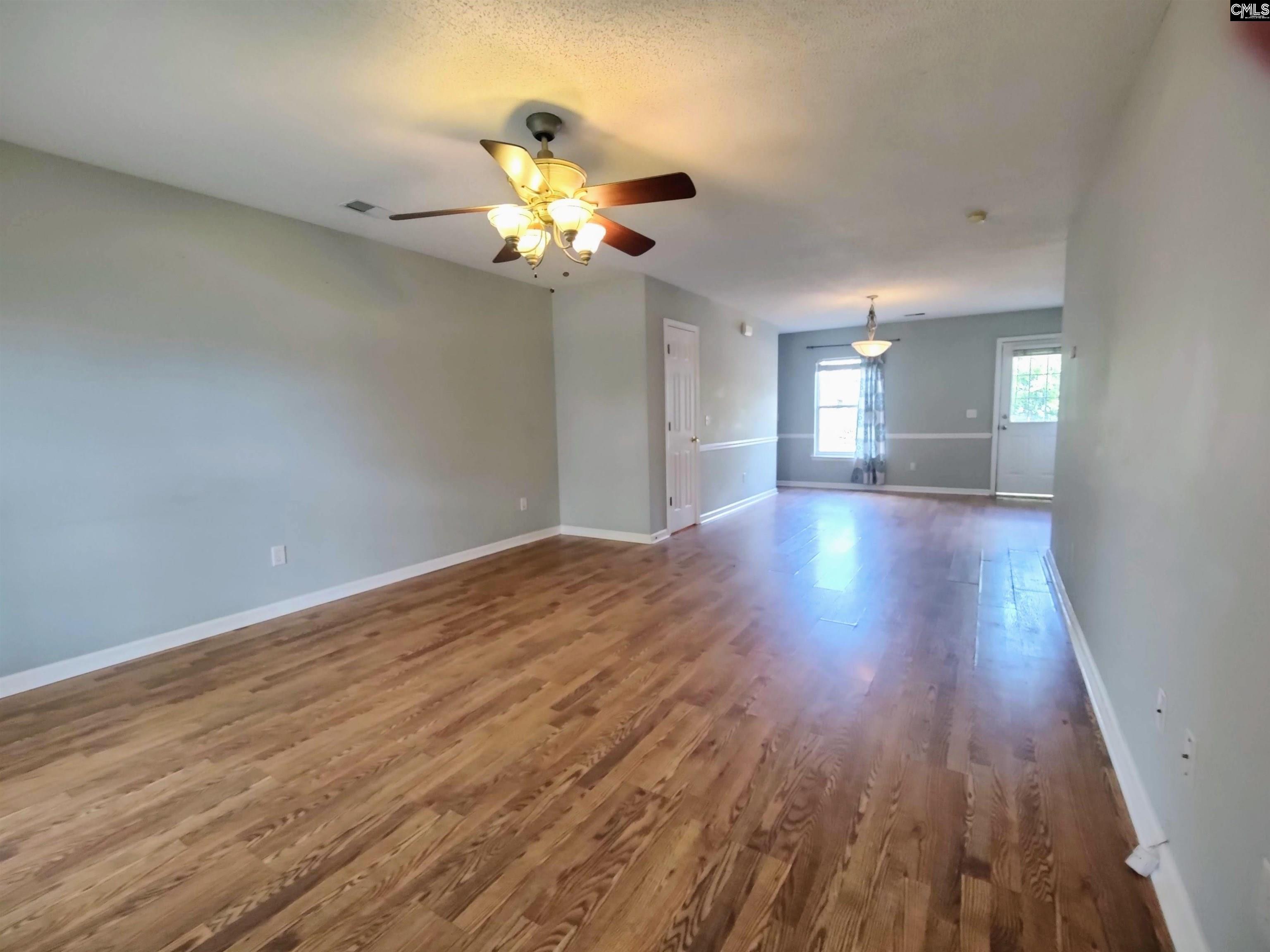 120 Grafton Lane, Lexington, South Carolina for 220,000