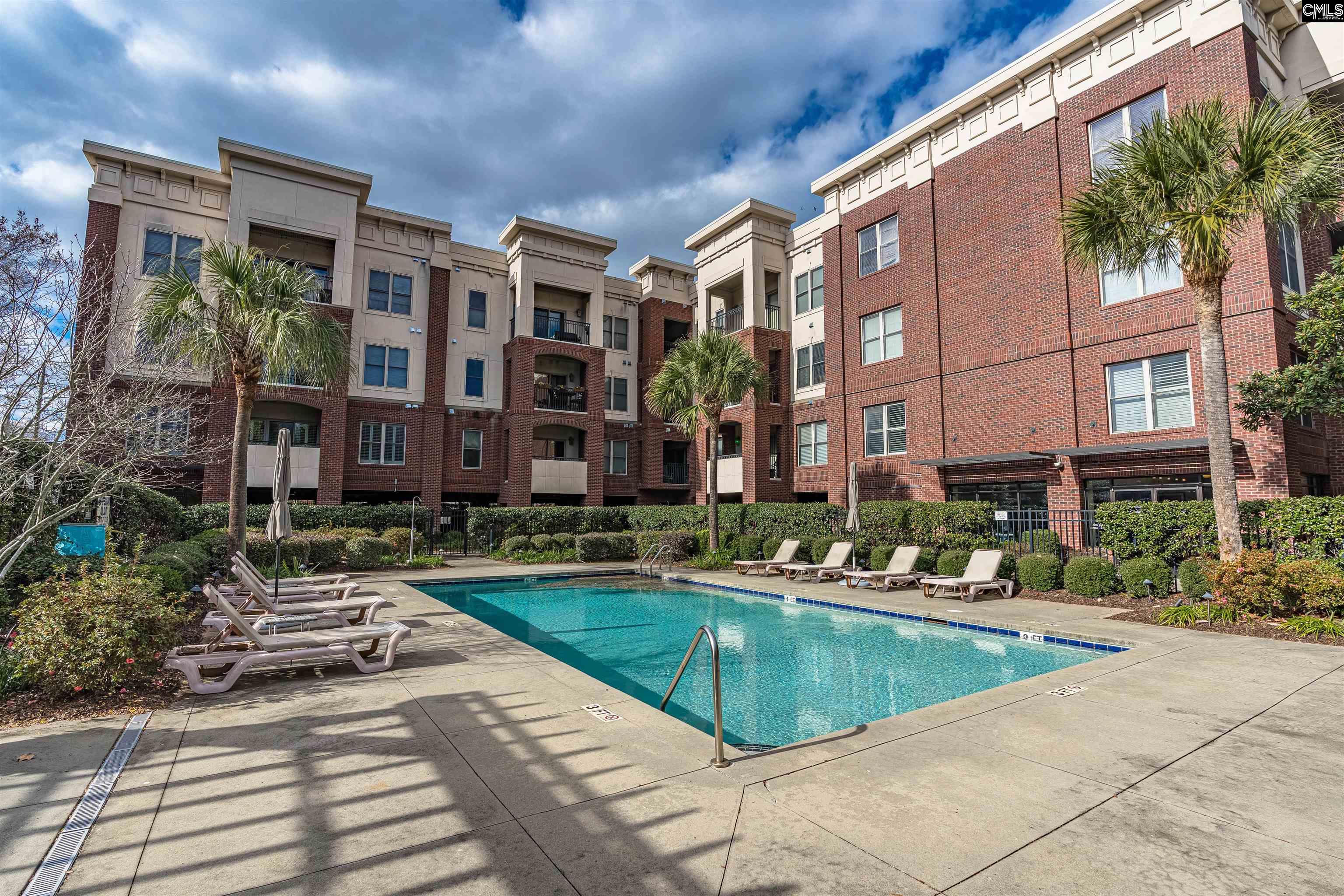 1324 Pulaski Street Columbia, SC 29201