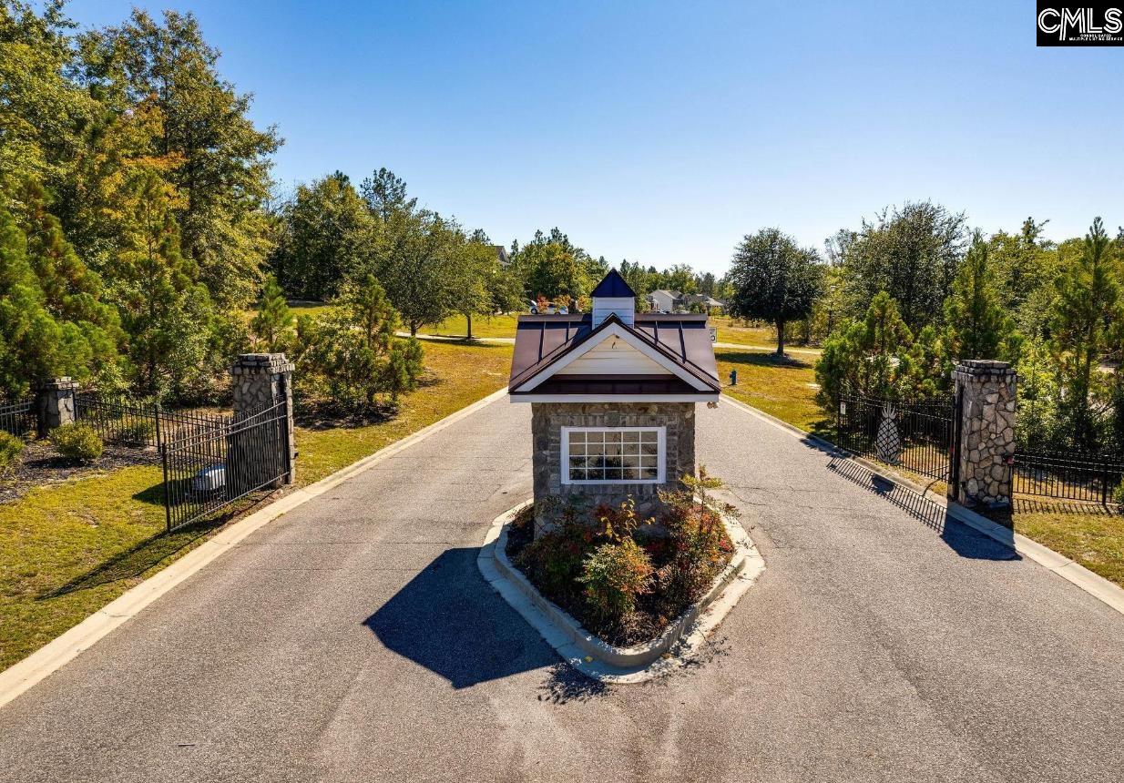 168 Living Waters Boulevard Lexington, SC 29073