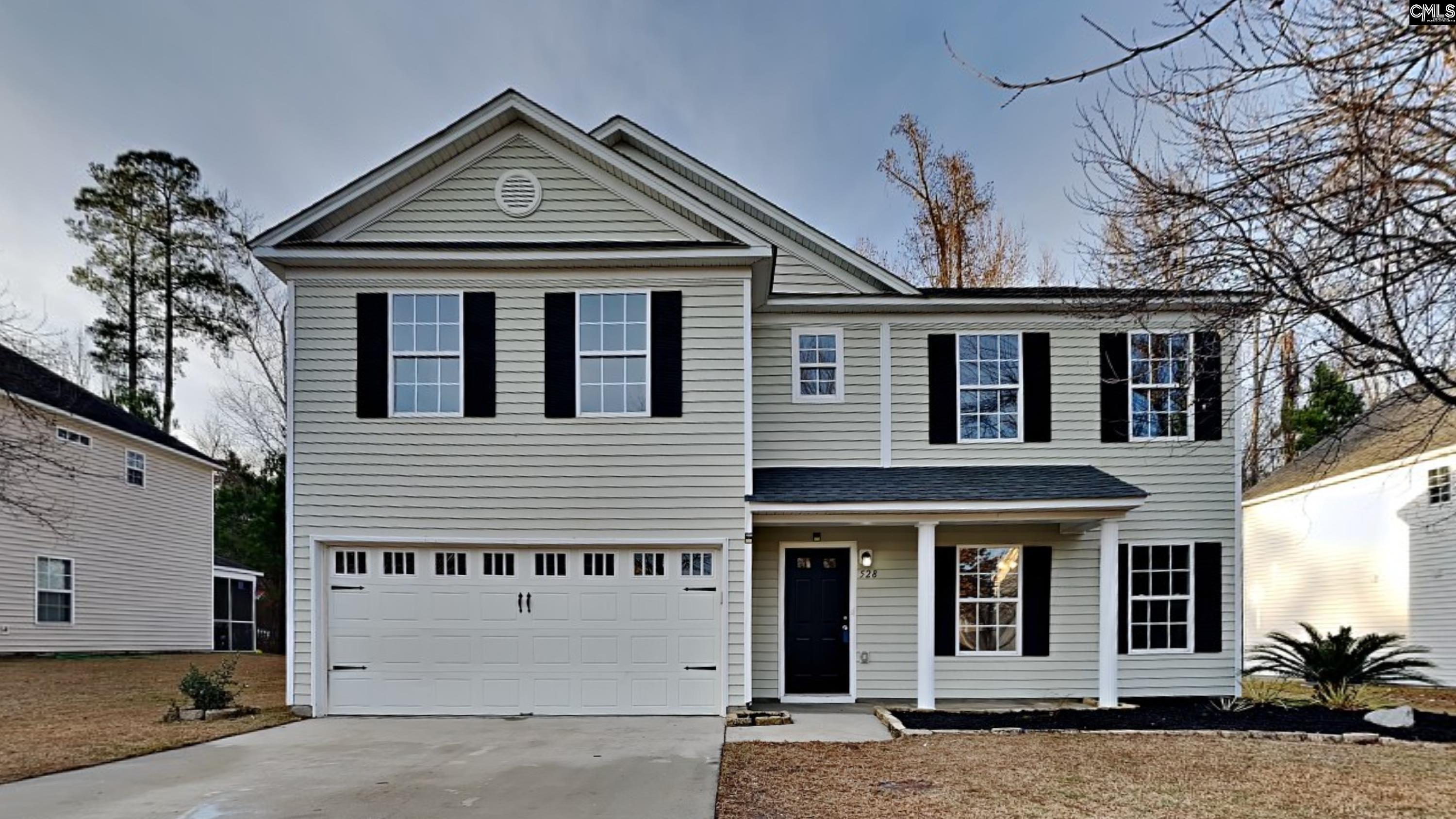 Jacobs Creek in Elgin 4 Beds Residential 279,900 MLS 576689 Elgin