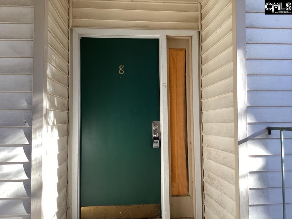 1208 Bush River Rd Columbia, SC 29210