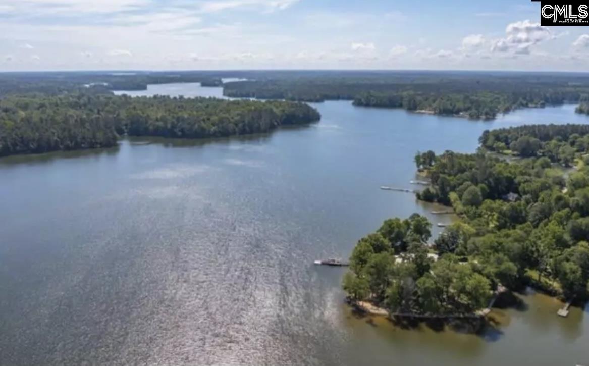 153 Longview Drive Leesville, SC 29070