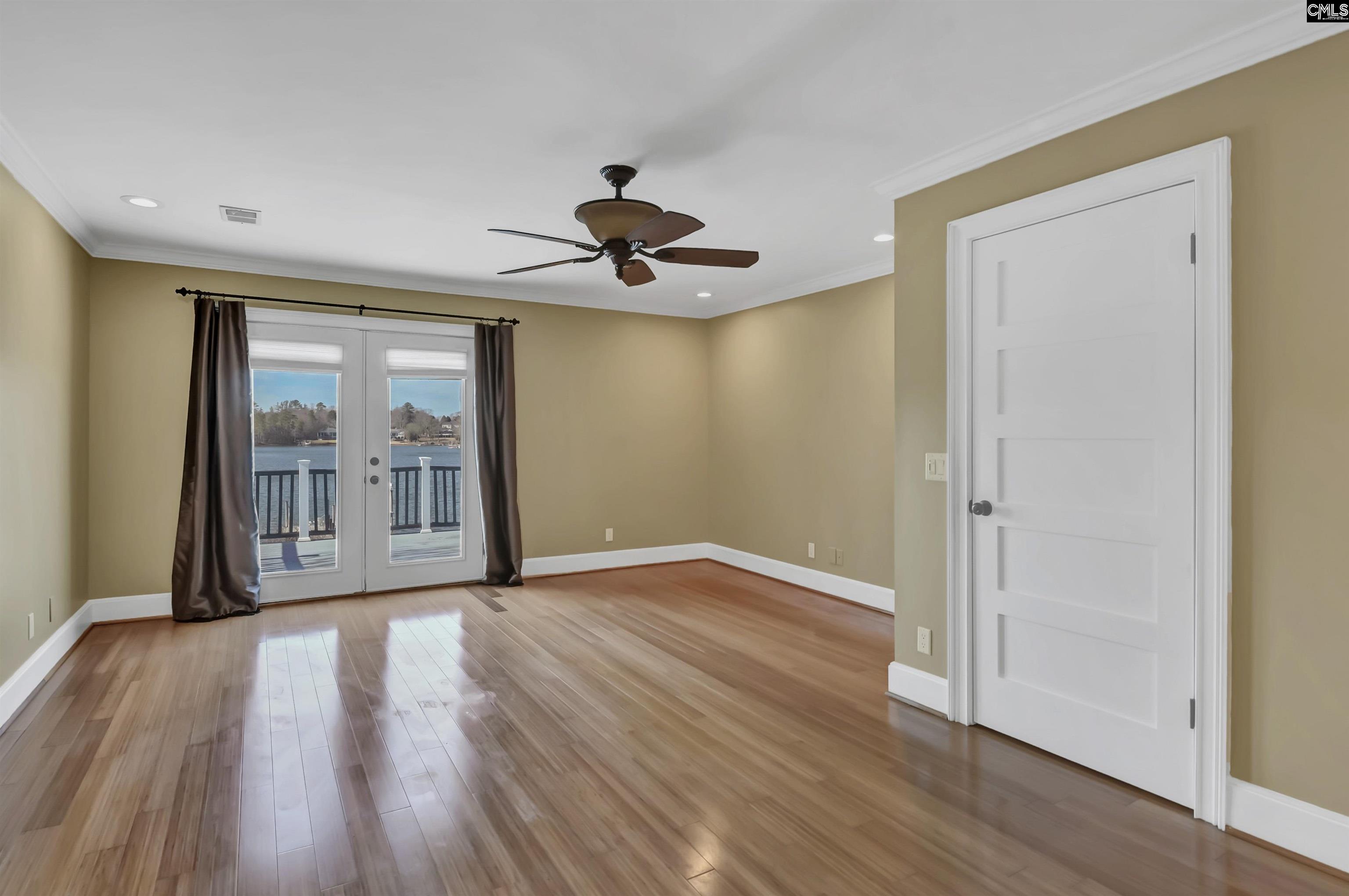 251 COUNTRY LAKE DRIVE, LEXINGTON, SC 29072 Southern Dreams Realty