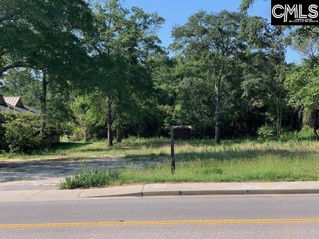 125 Blythewood Road Blythewood, SC 29016