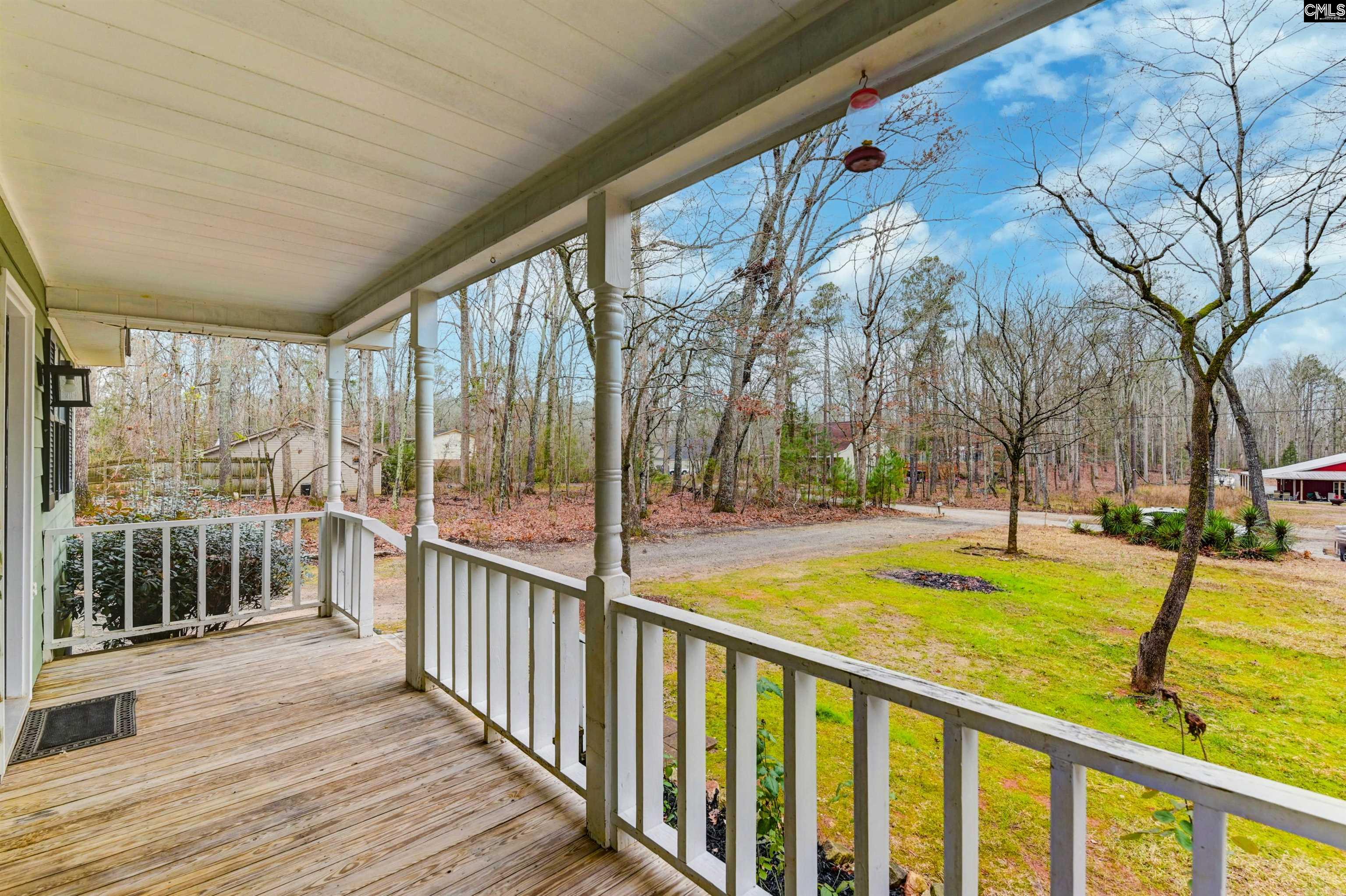 220 LYNCH LANE, CHAPIN, SC 29036 Southern Dreams Realty Columbia