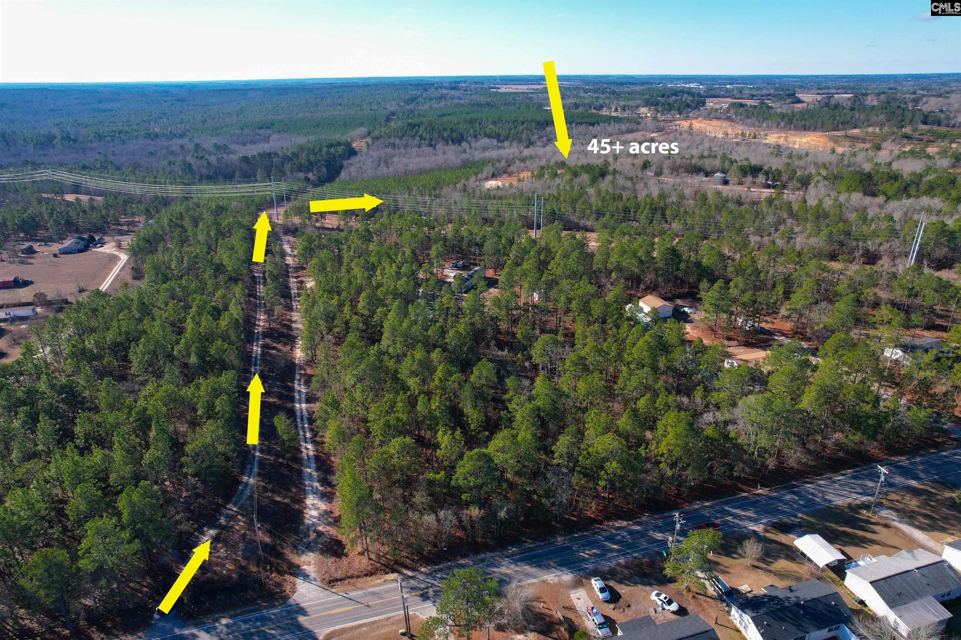 1446 Mack Street, Gaston, South Carolina image 2