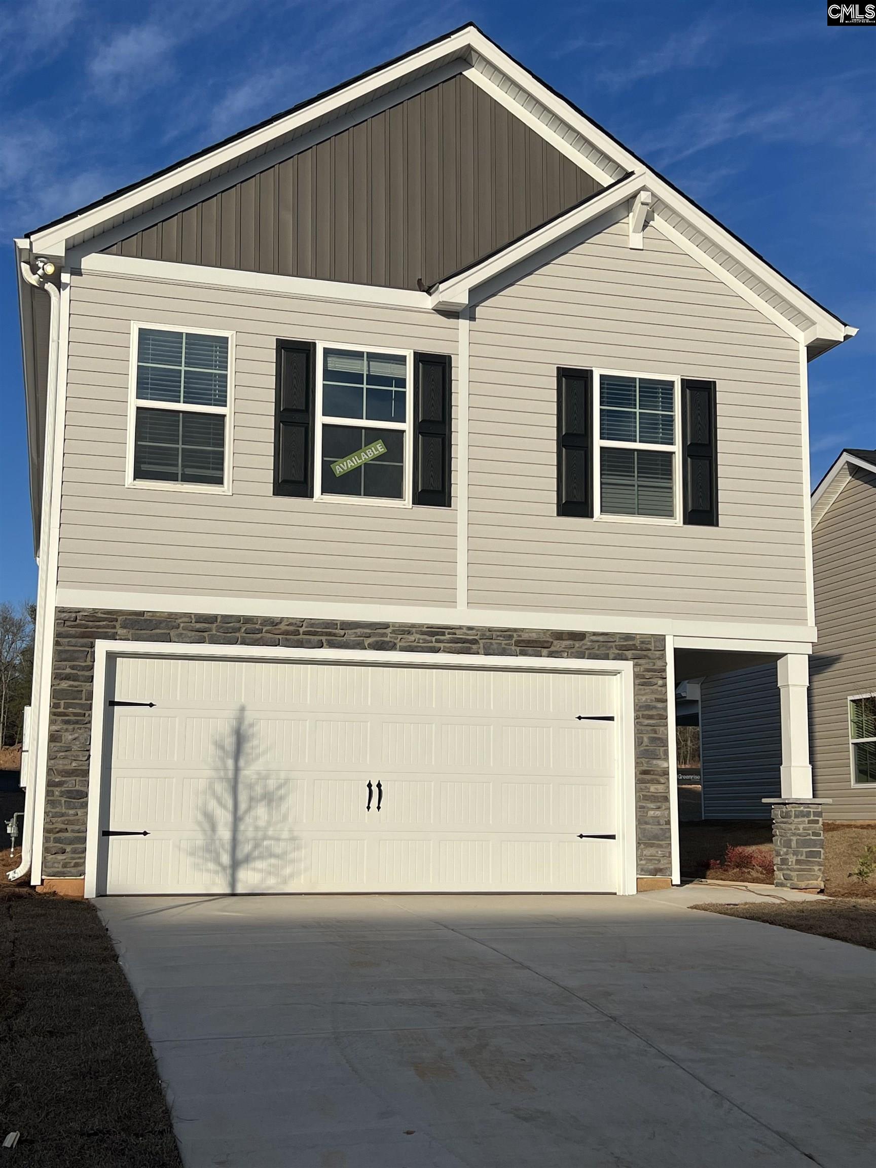 723 Common Widgeon Way Hopkins, SC 29061